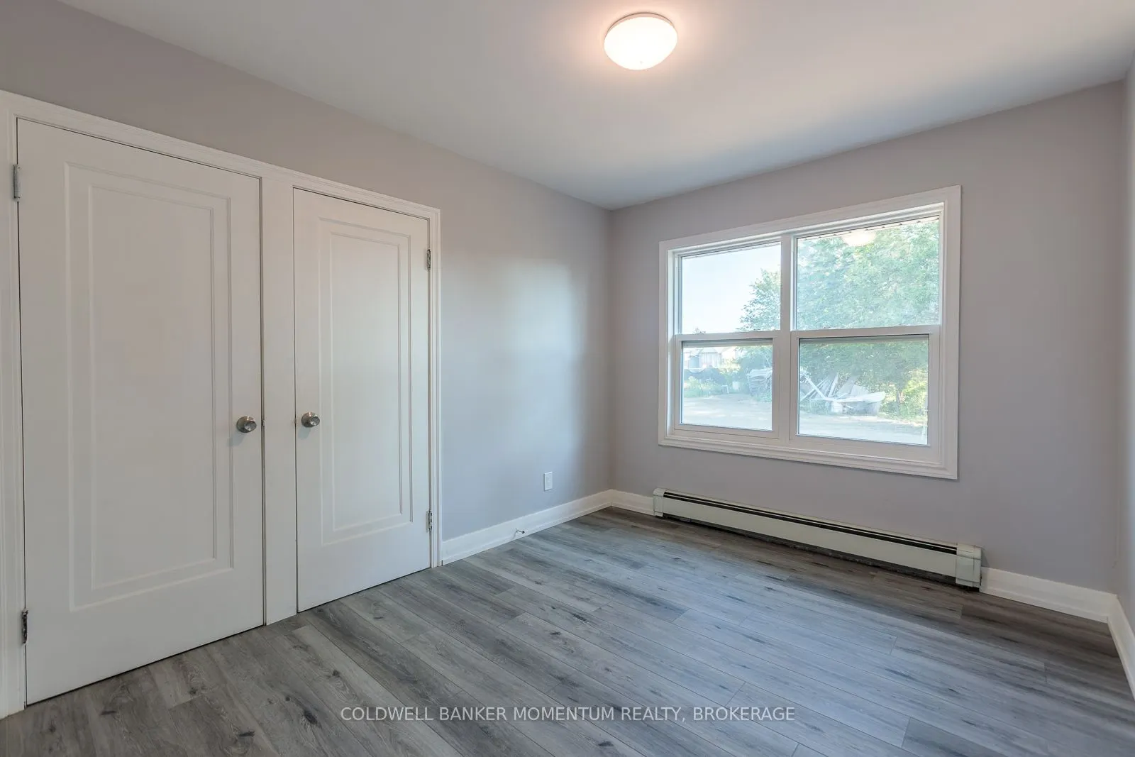 2 Foley Crescent