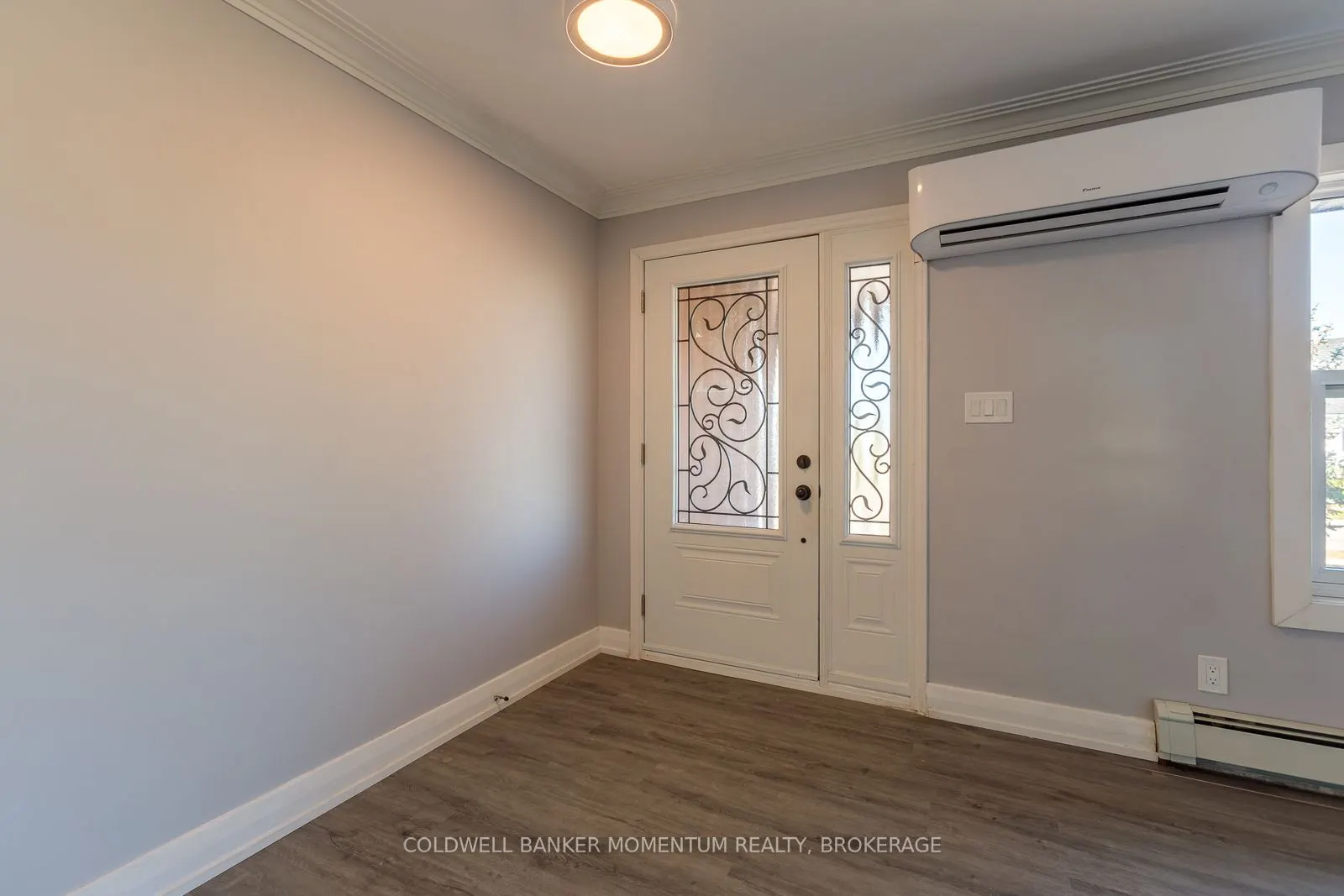 2 Foley Crescent