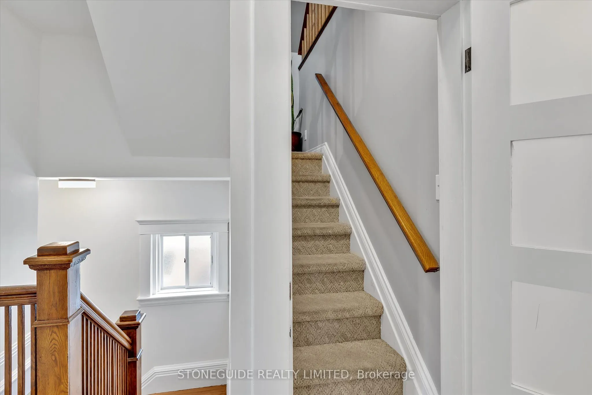 454 Mark Street