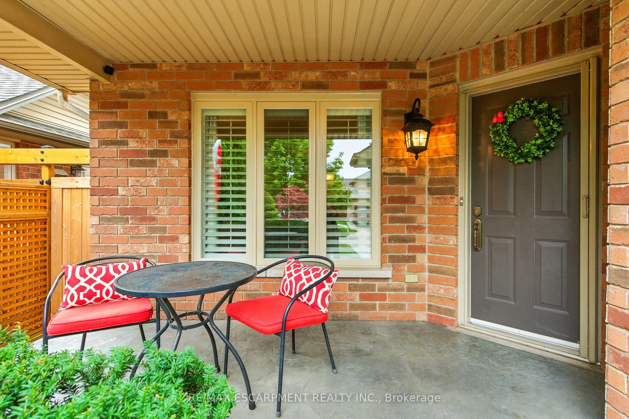56 Sonoma Lane