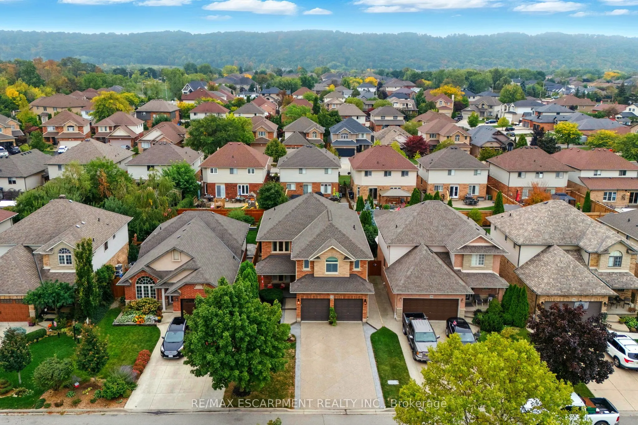 56 Sonoma Lane