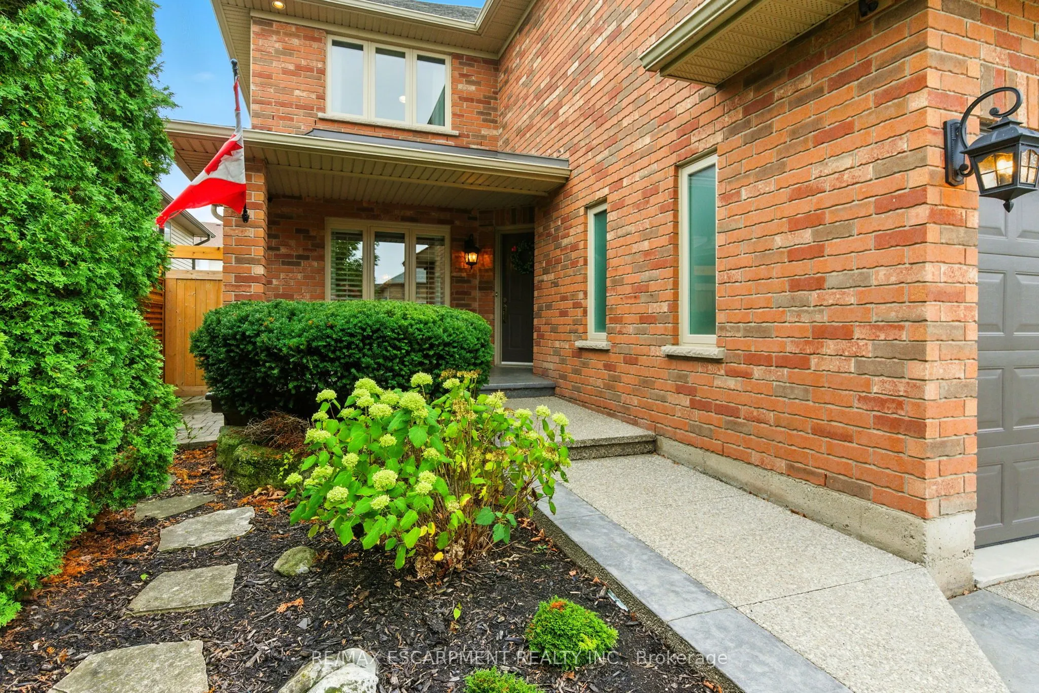 56 Sonoma Lane