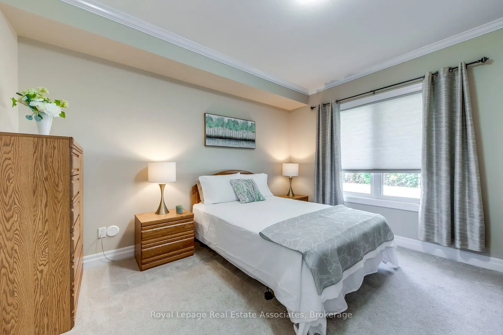 760 Woodhill Drive, #221