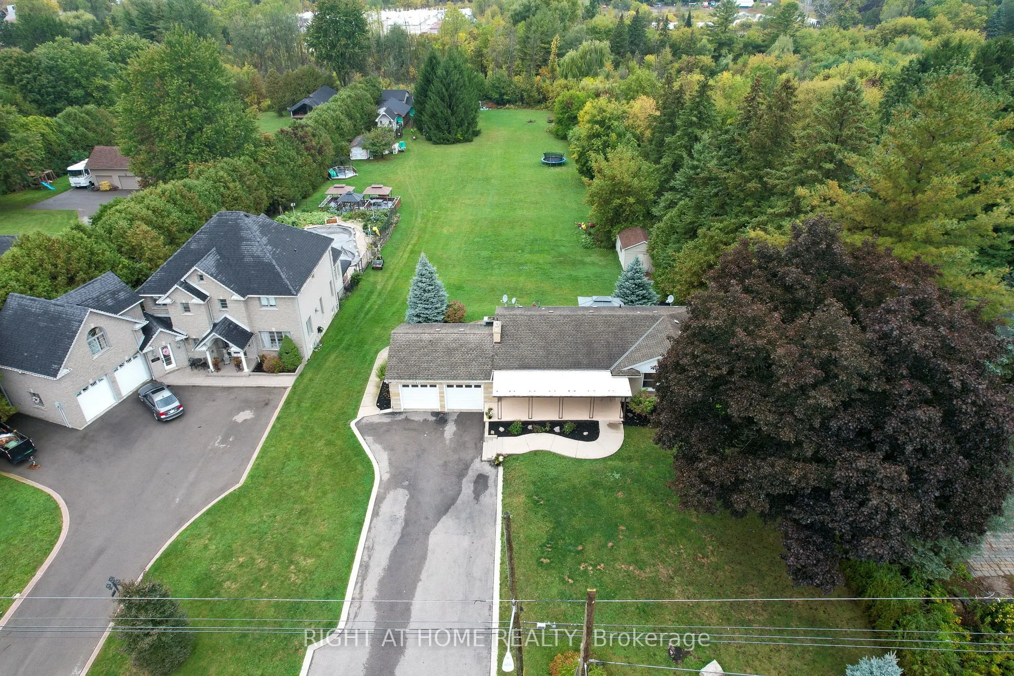 435 Parkside Drive