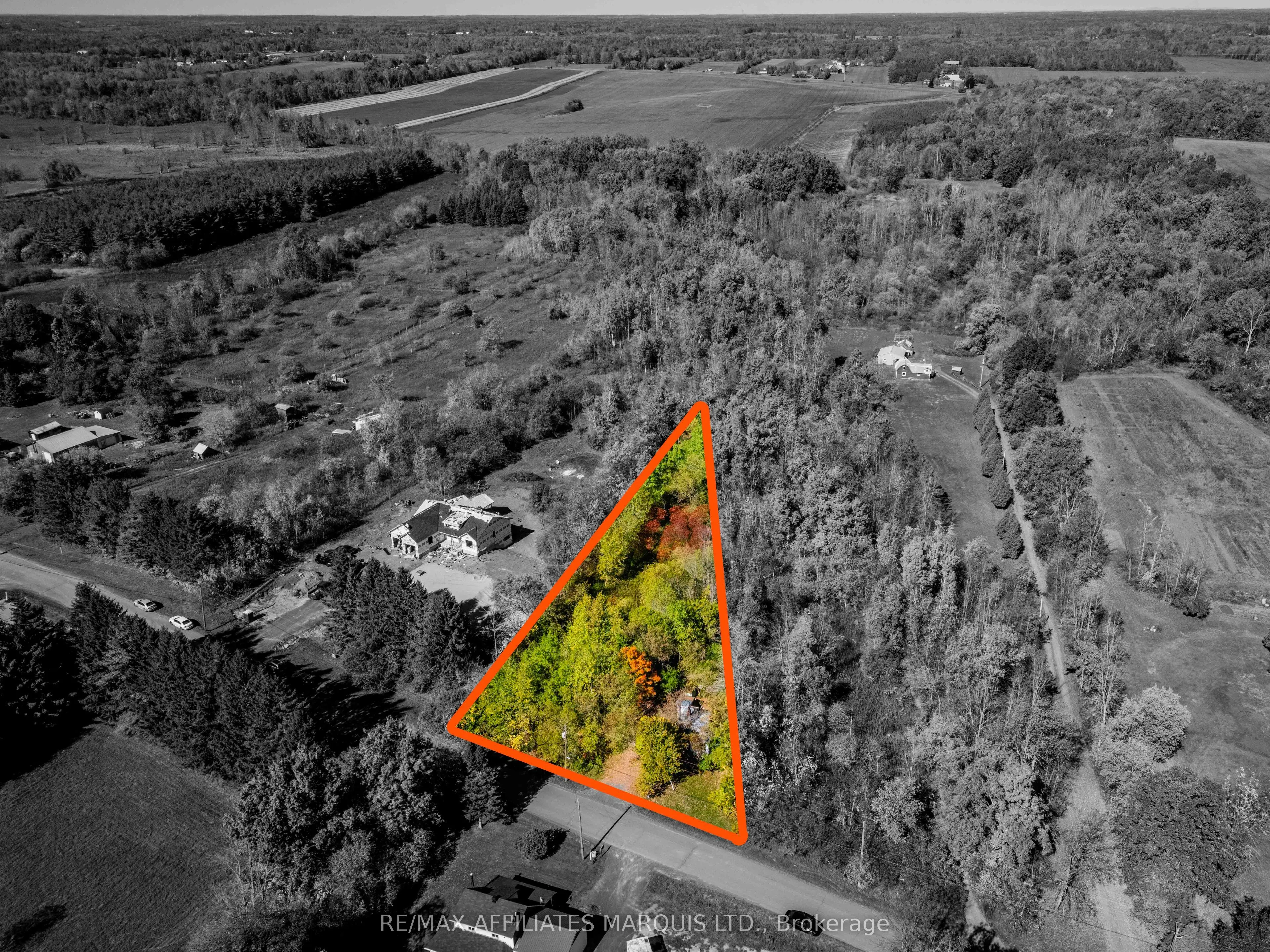 16517 Black River Road