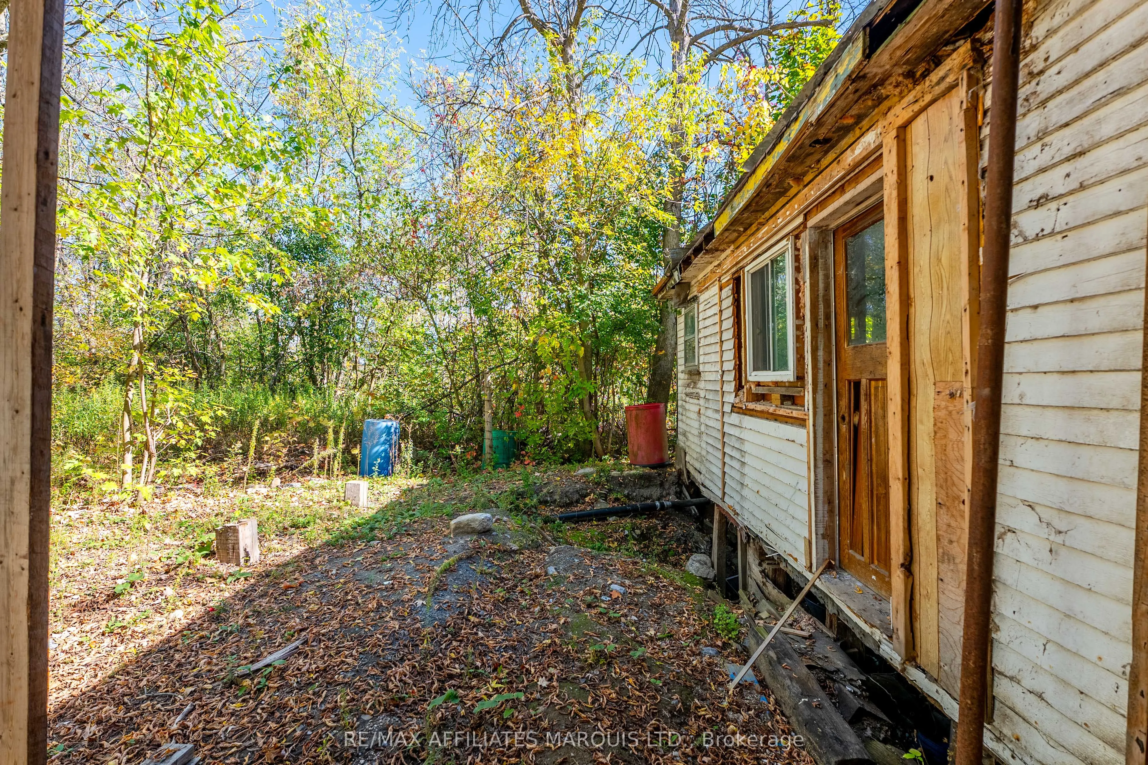 16517 Black River Road