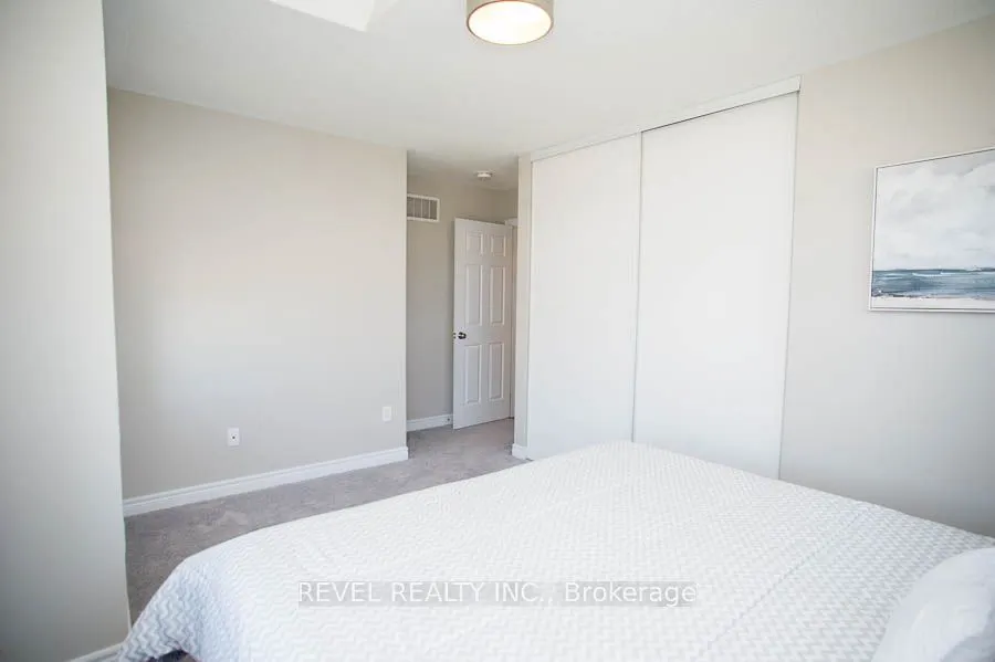 2 Attlebery Crescent