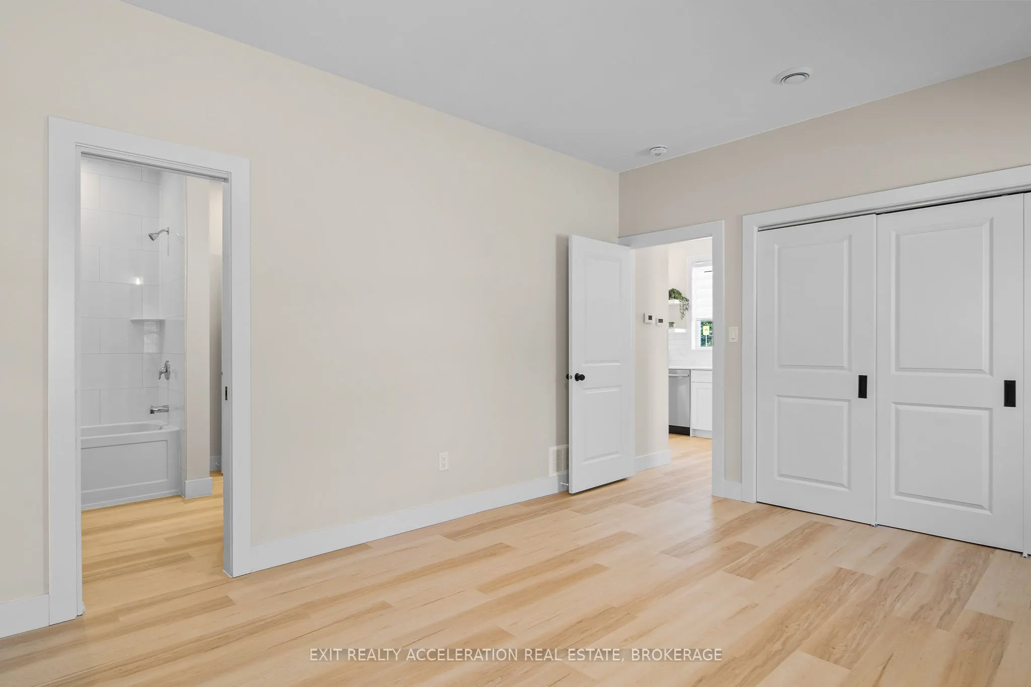 213 Belleville Road