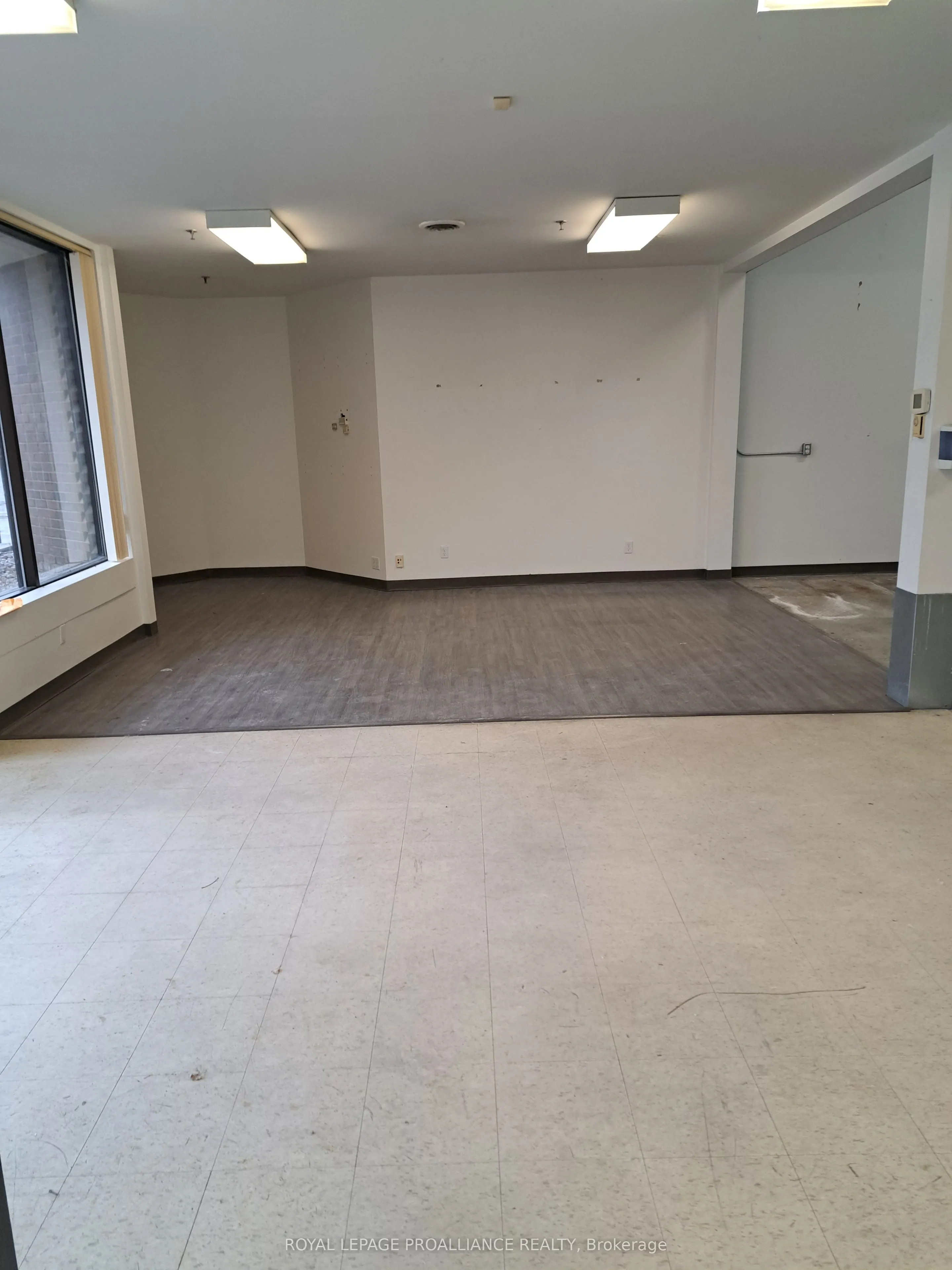 555 CALIFORNIA Avenue, #4
