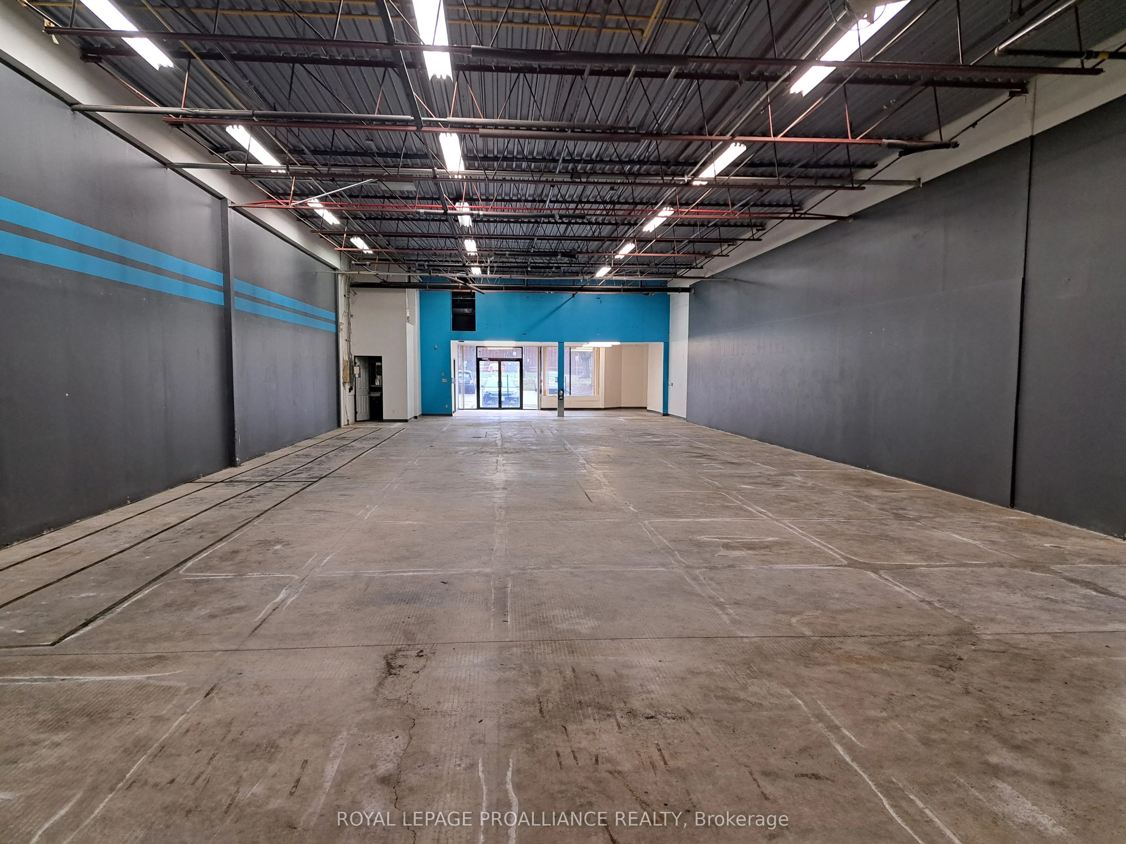 555 CALIFORNIA Avenue, #4