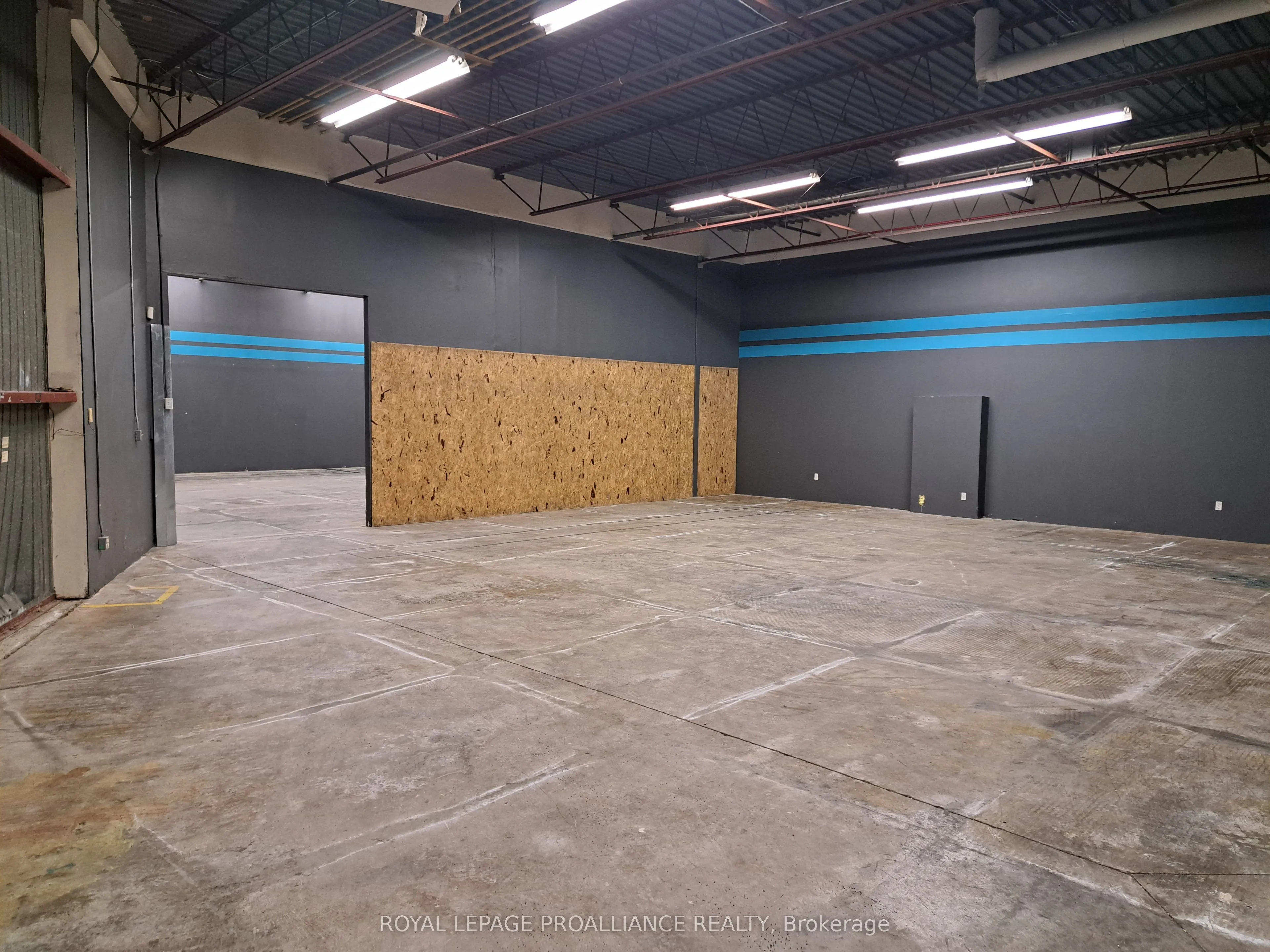 555 CALIFORNIA Avenue, #4