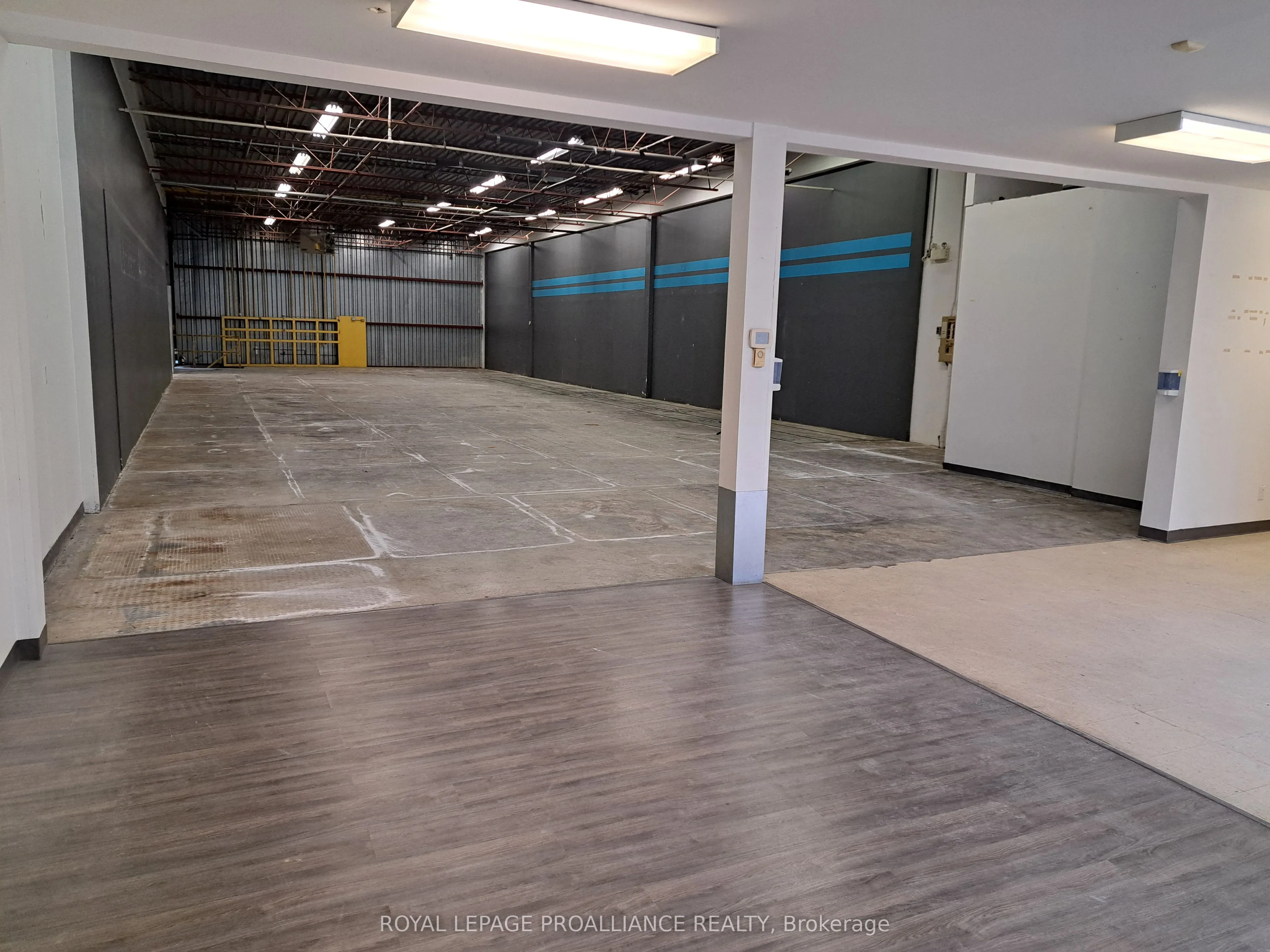 555 CALIFORNIA Avenue, #4