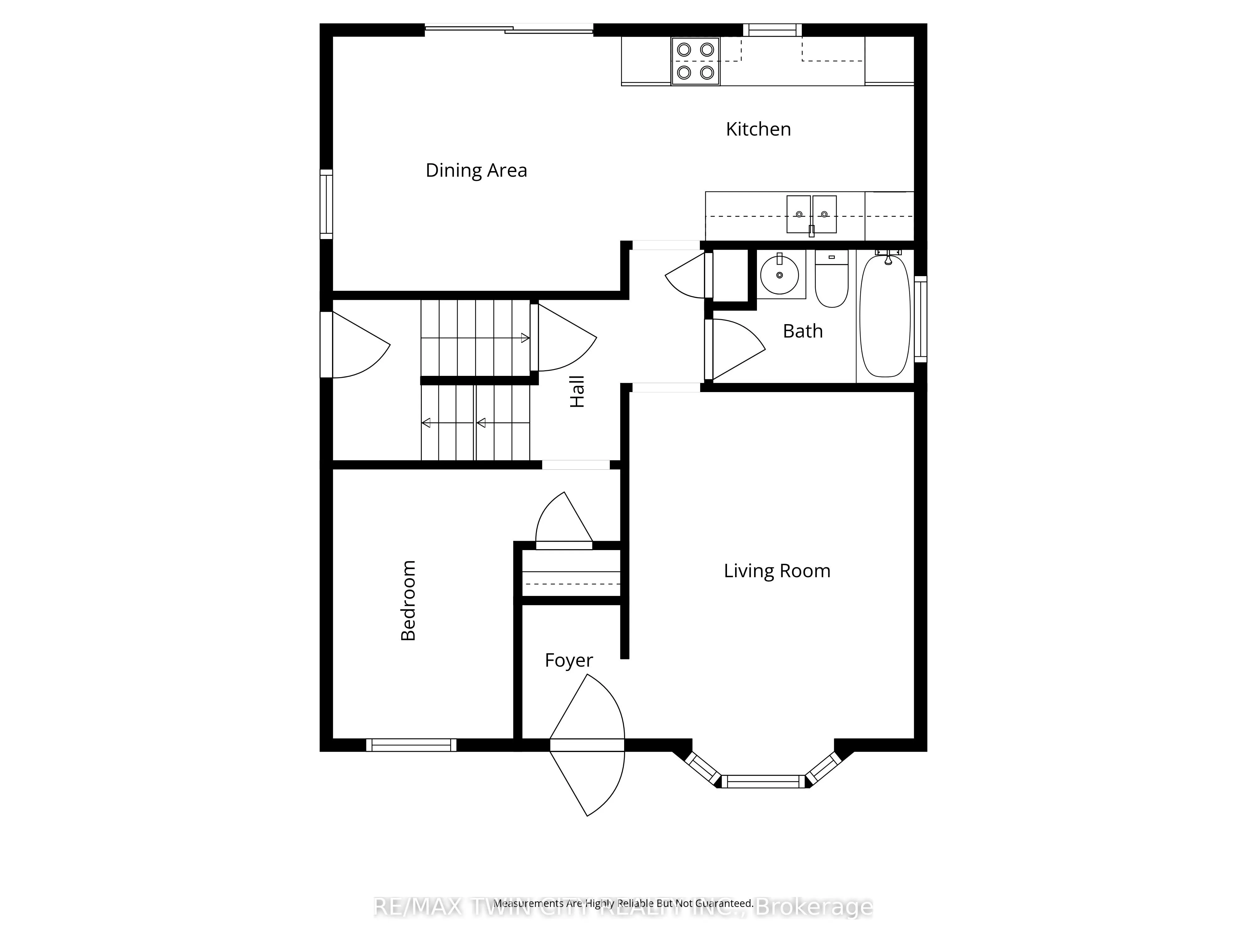 7 Cherry Road