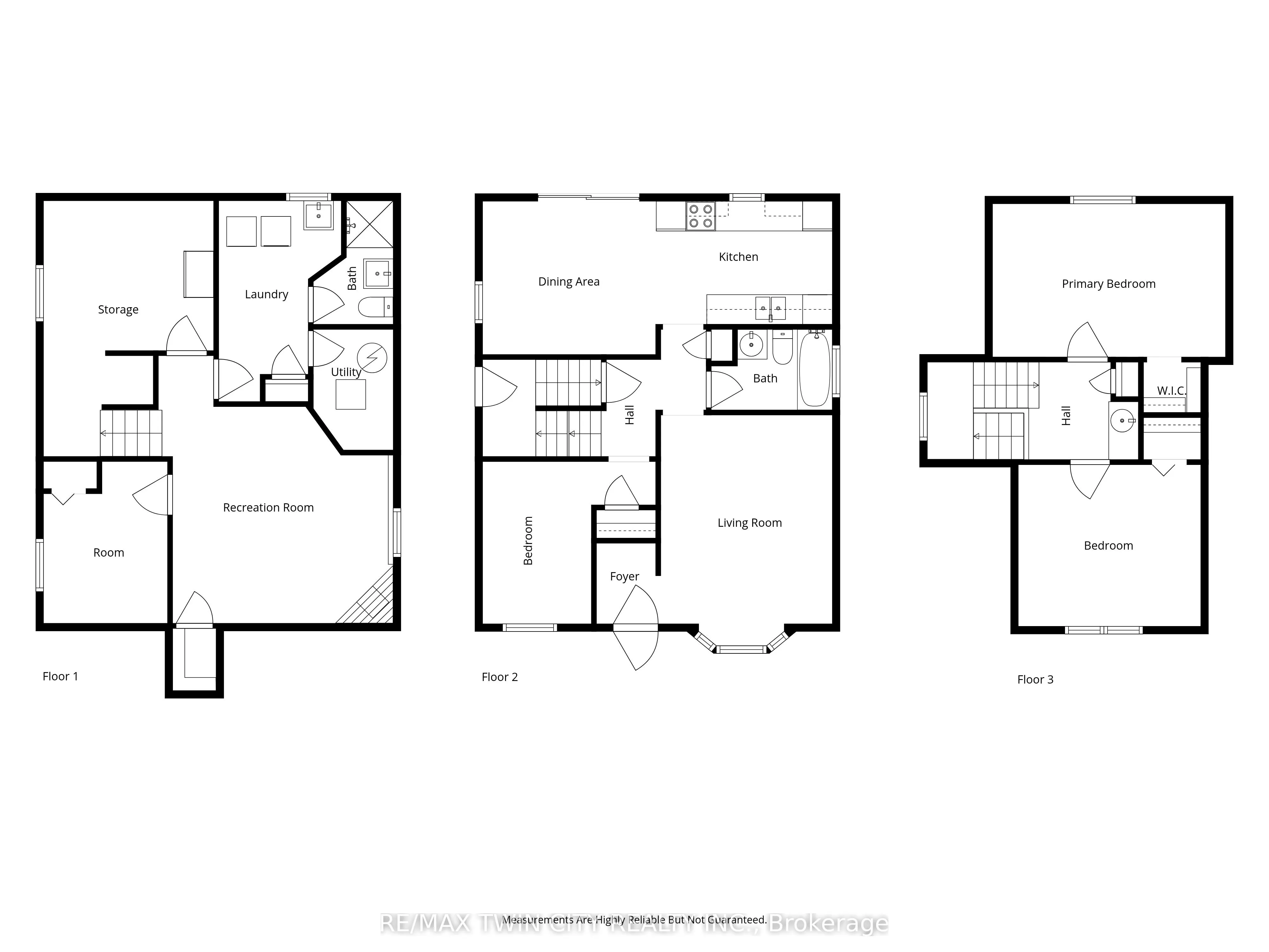 7 Cherry Road