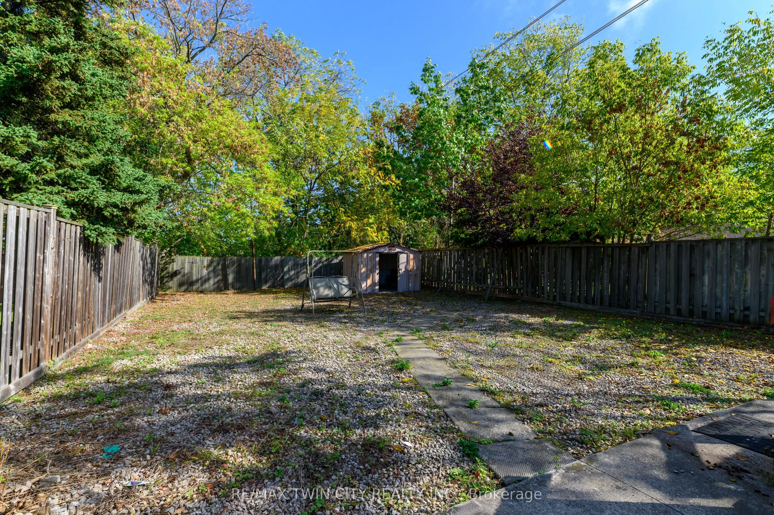 7 Cherry Road