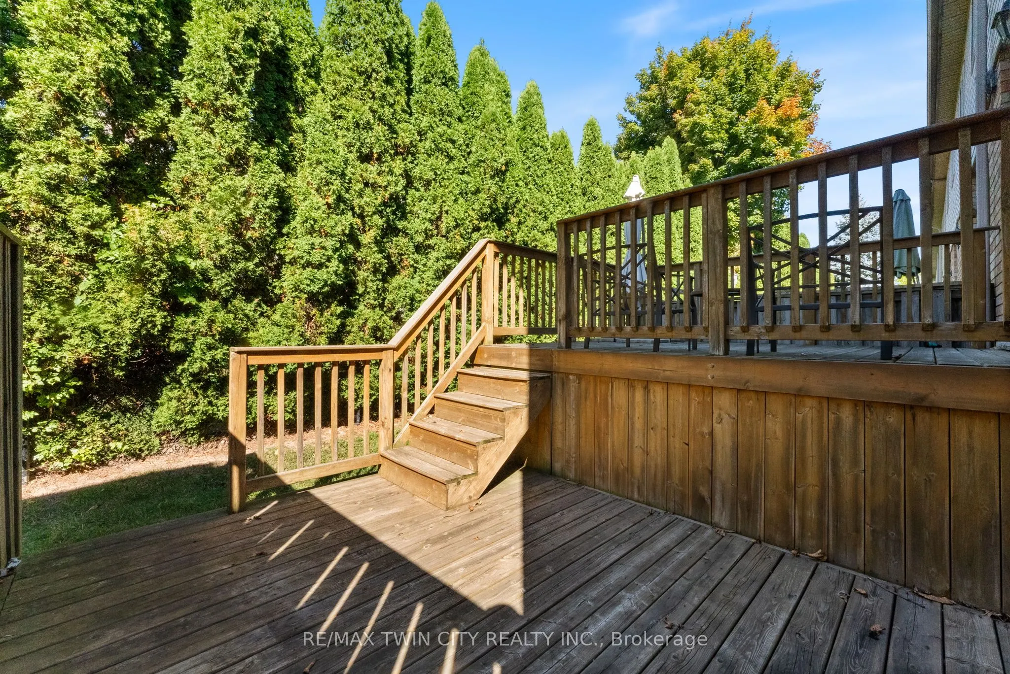 346 Highland Road W, #44