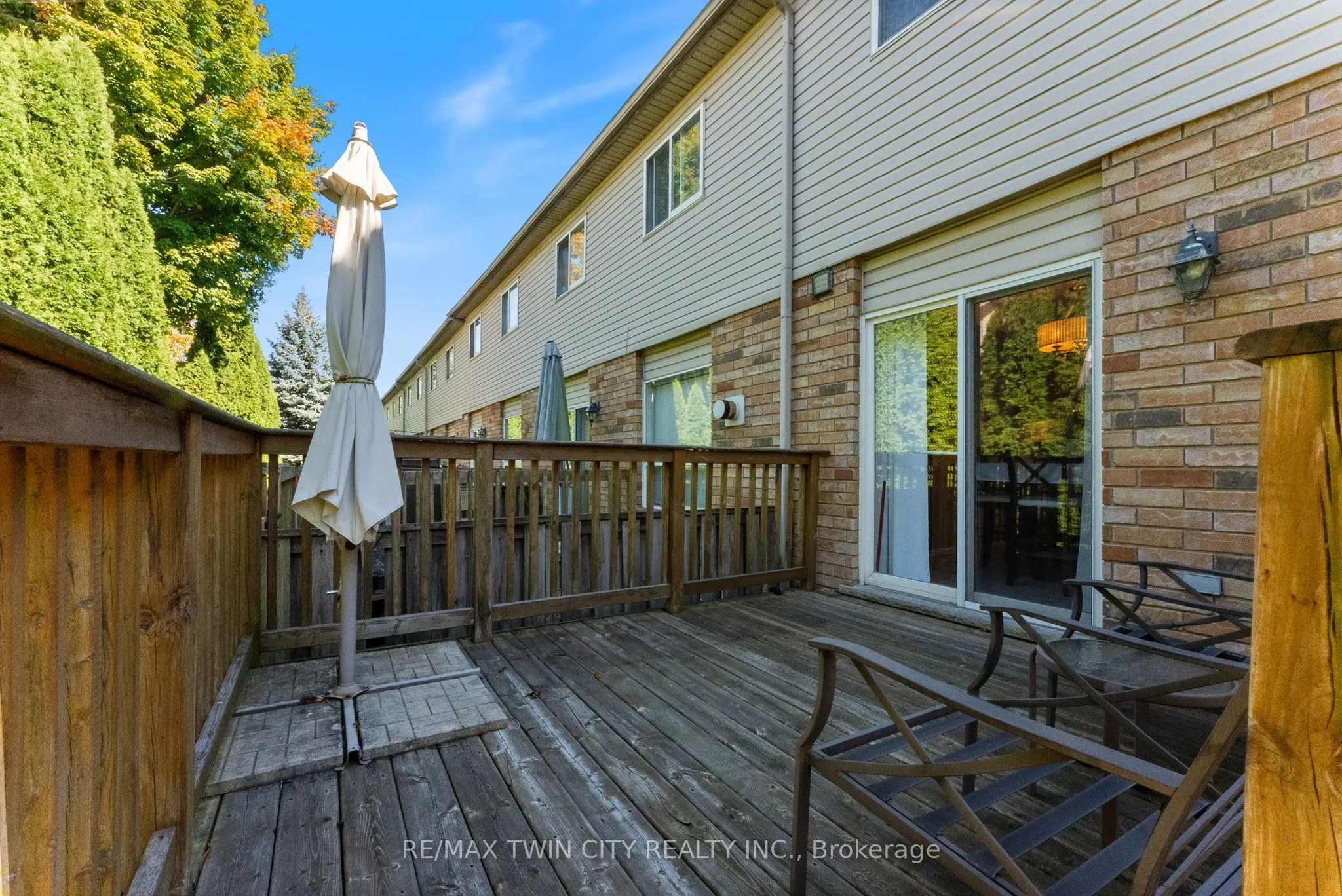 346 Highland Road W, #44