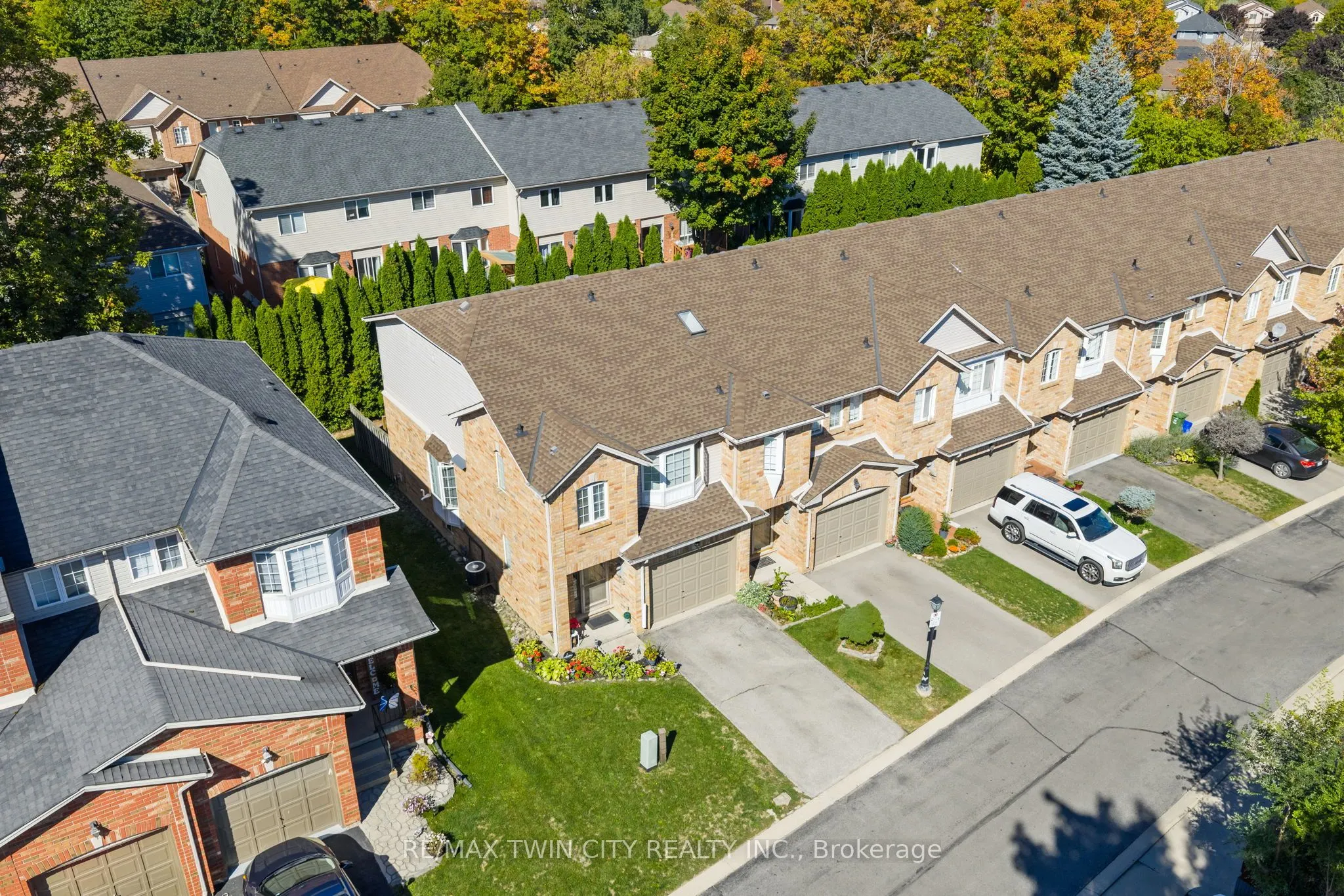 346 Highland Road W, #44