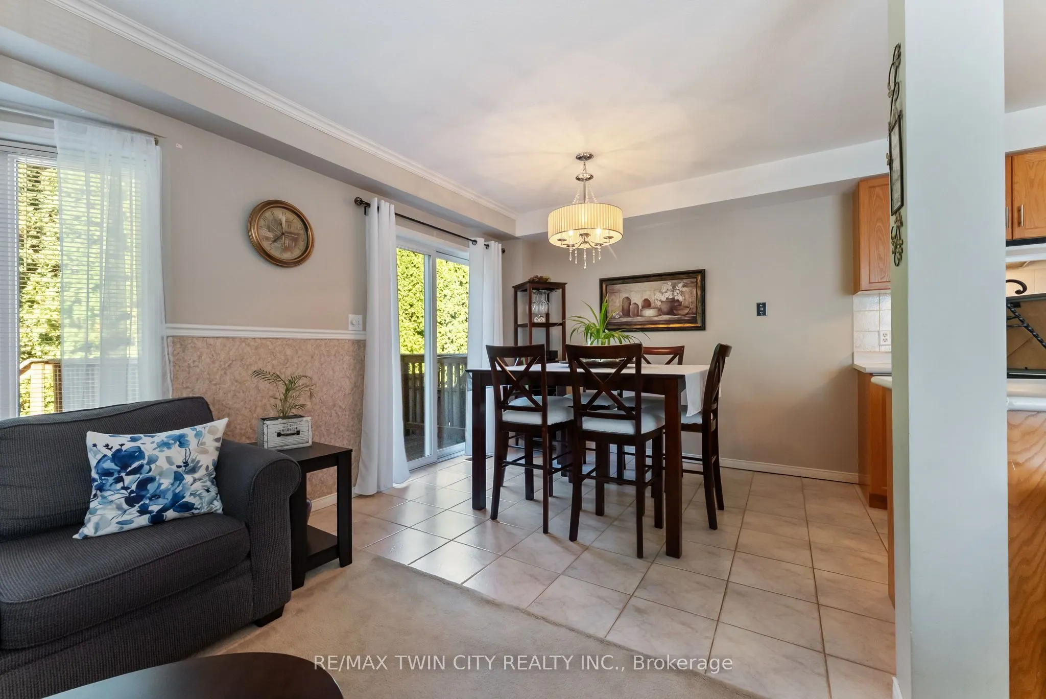 346 Highland Road W, #44