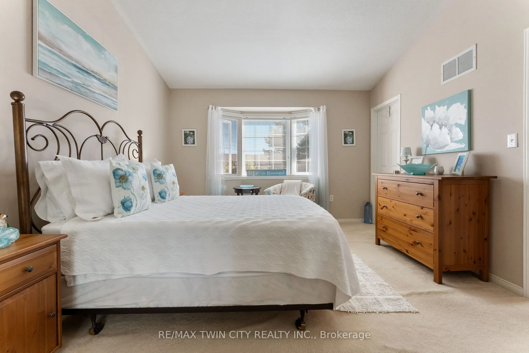 346 Highland Road W, #44