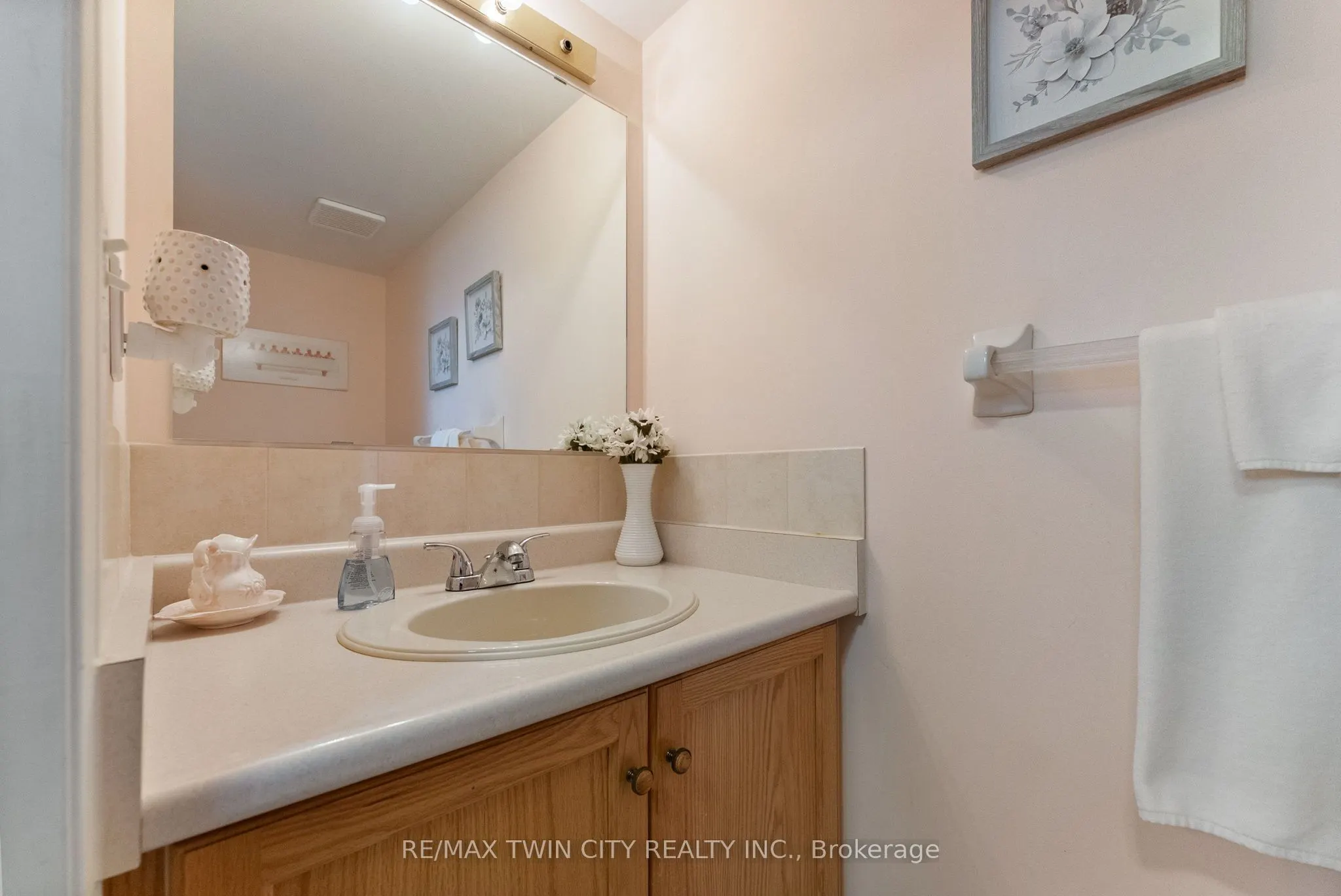 346 Highland Road W, #44