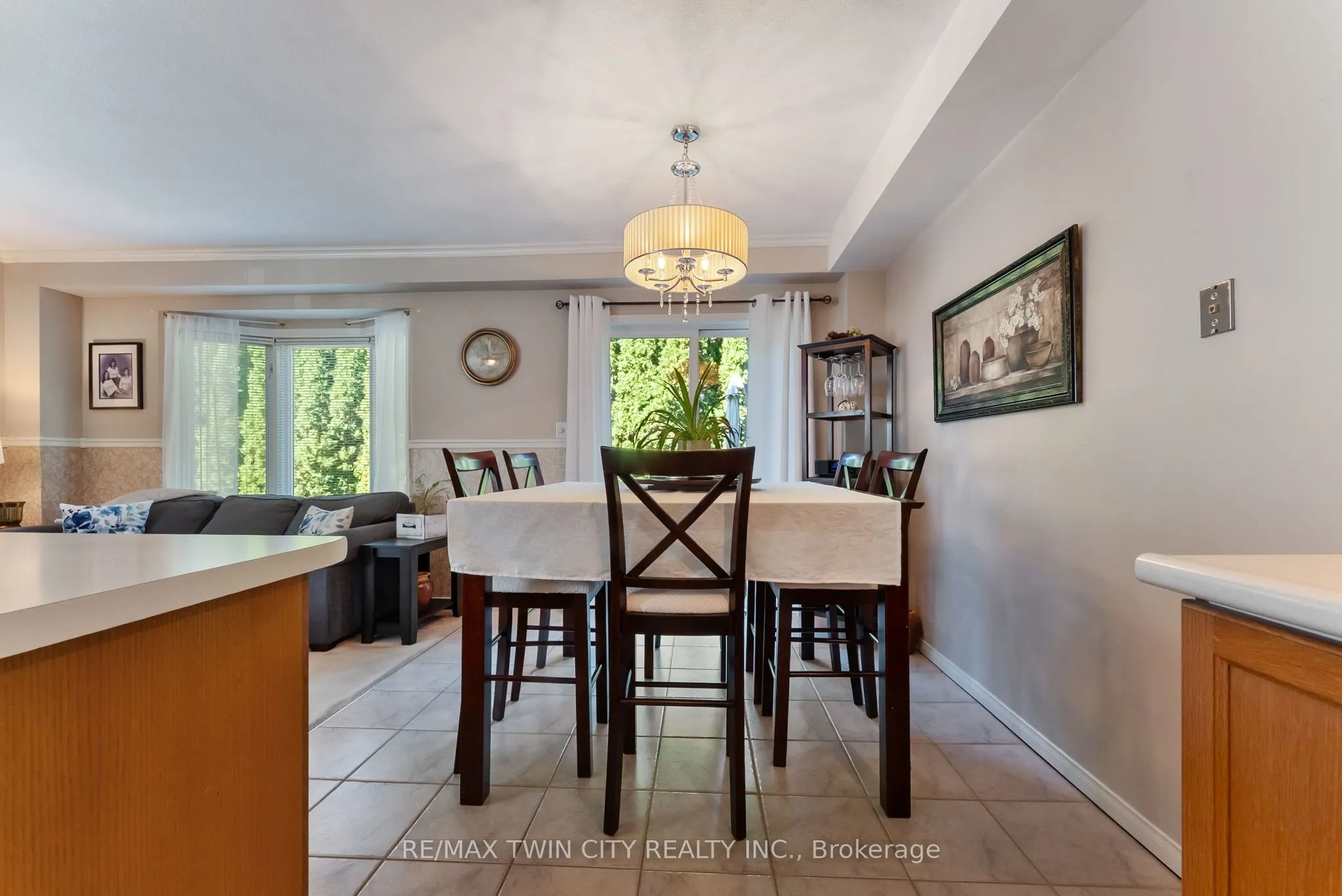 346 Highland Road W, #44