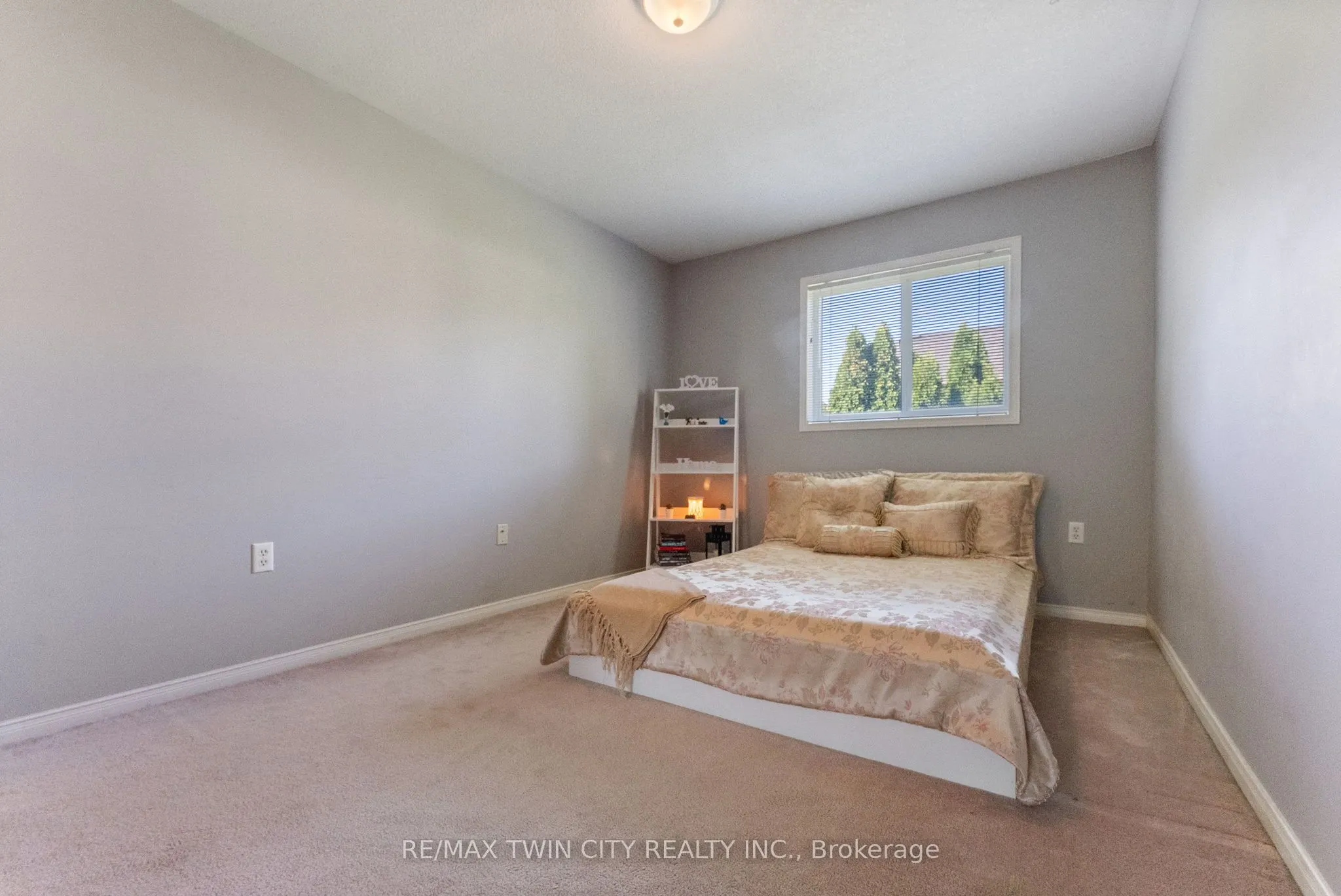 346 Highland Road W, #44