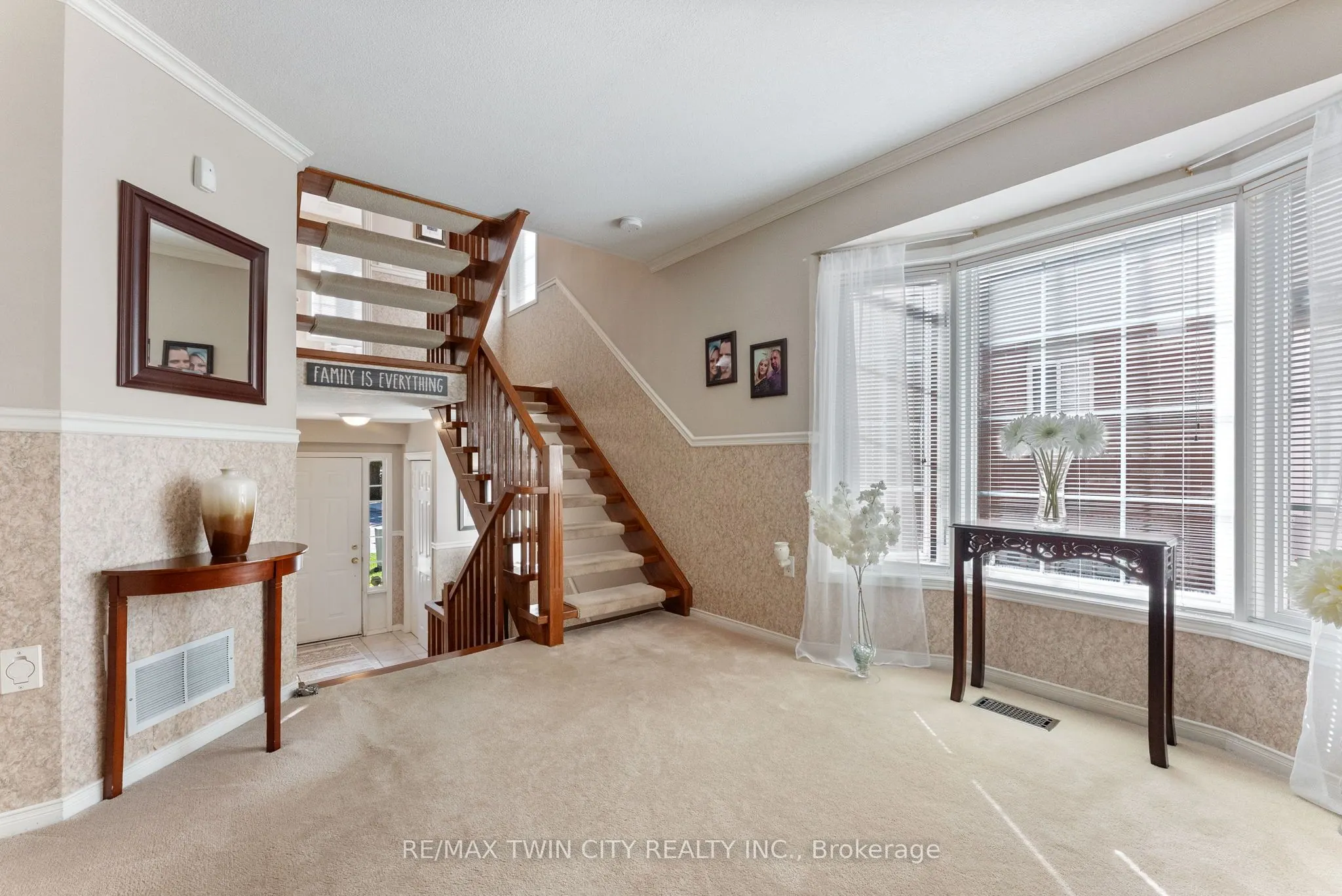 346 Highland Road W, #44