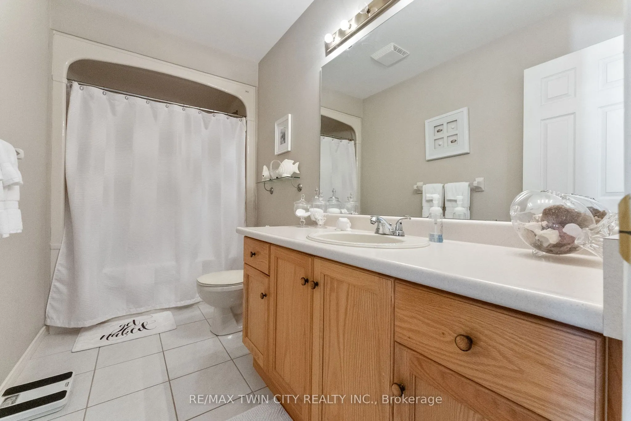 346 Highland Road W, #44