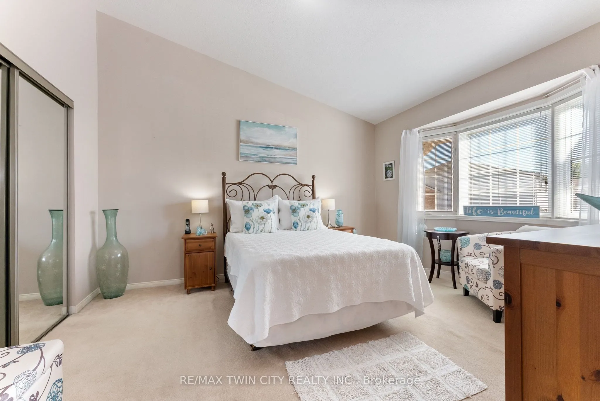 346 Highland Road W, #44