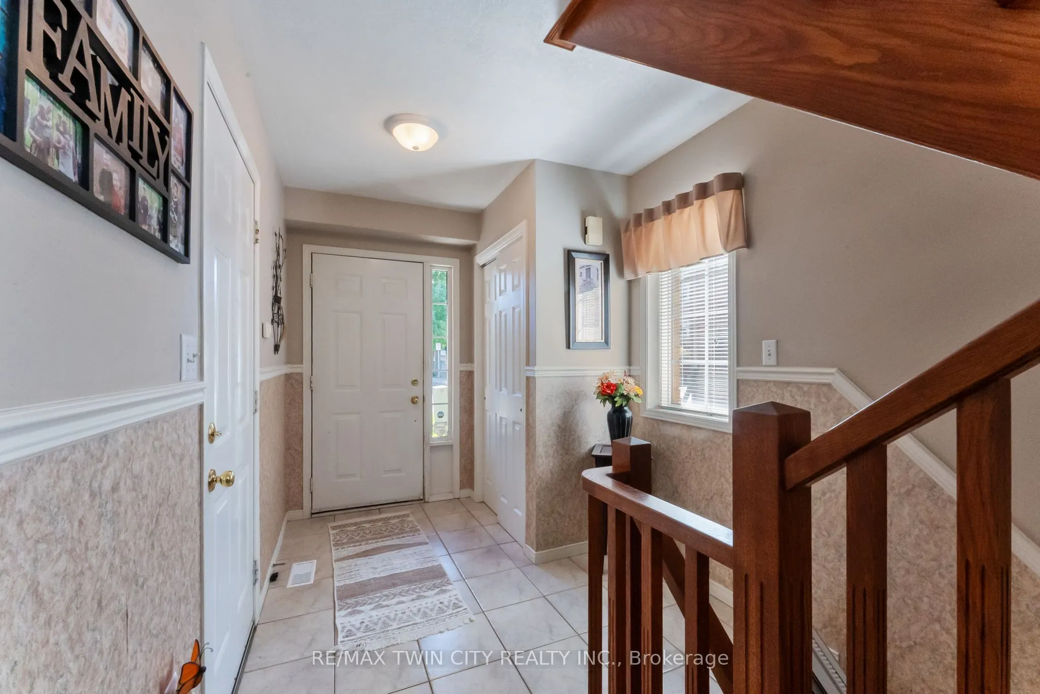 346 Highland Road W, #44