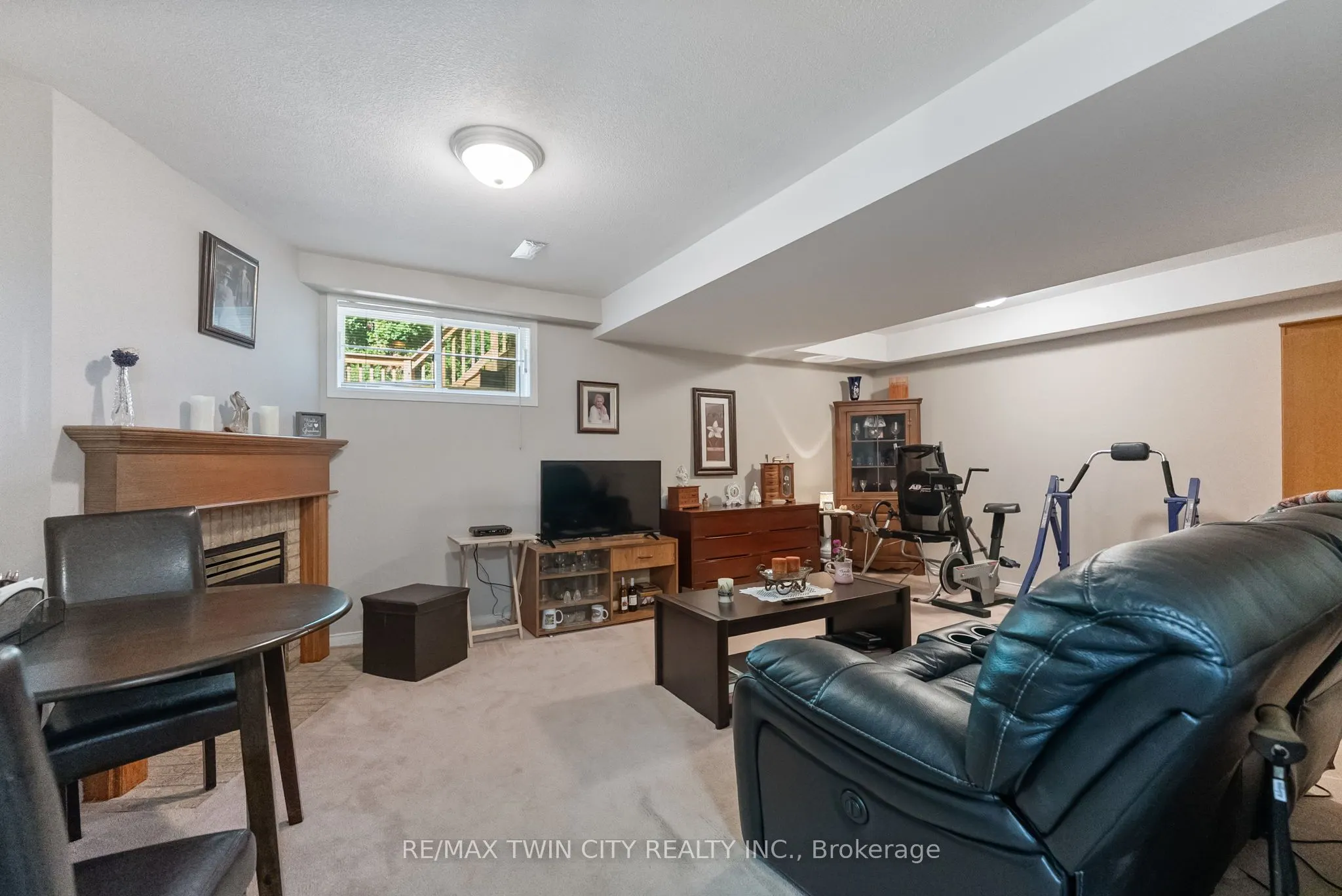346 Highland Road W, #44