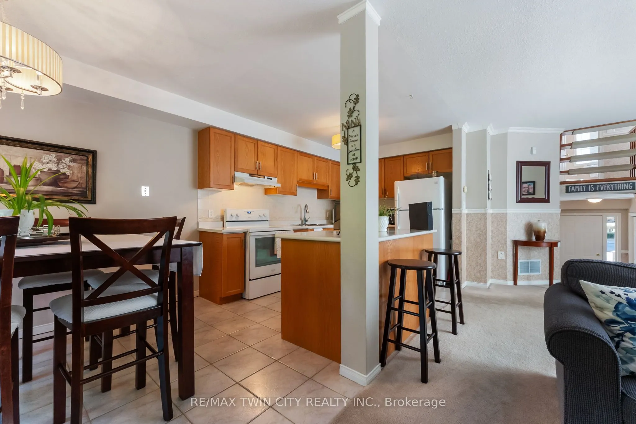 346 Highland Road W, #44