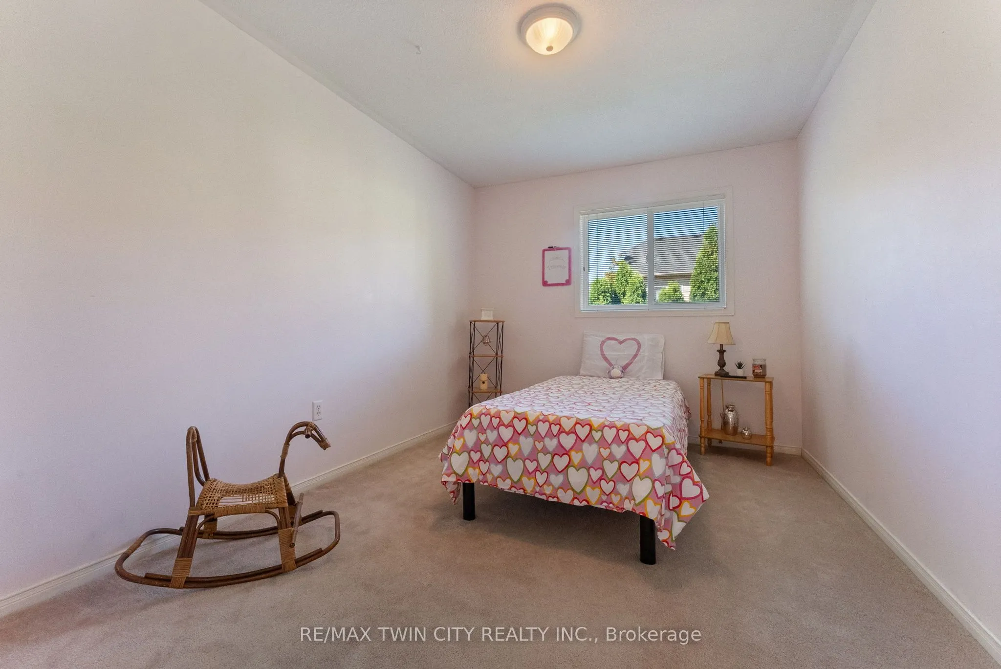 346 Highland Road W, #44