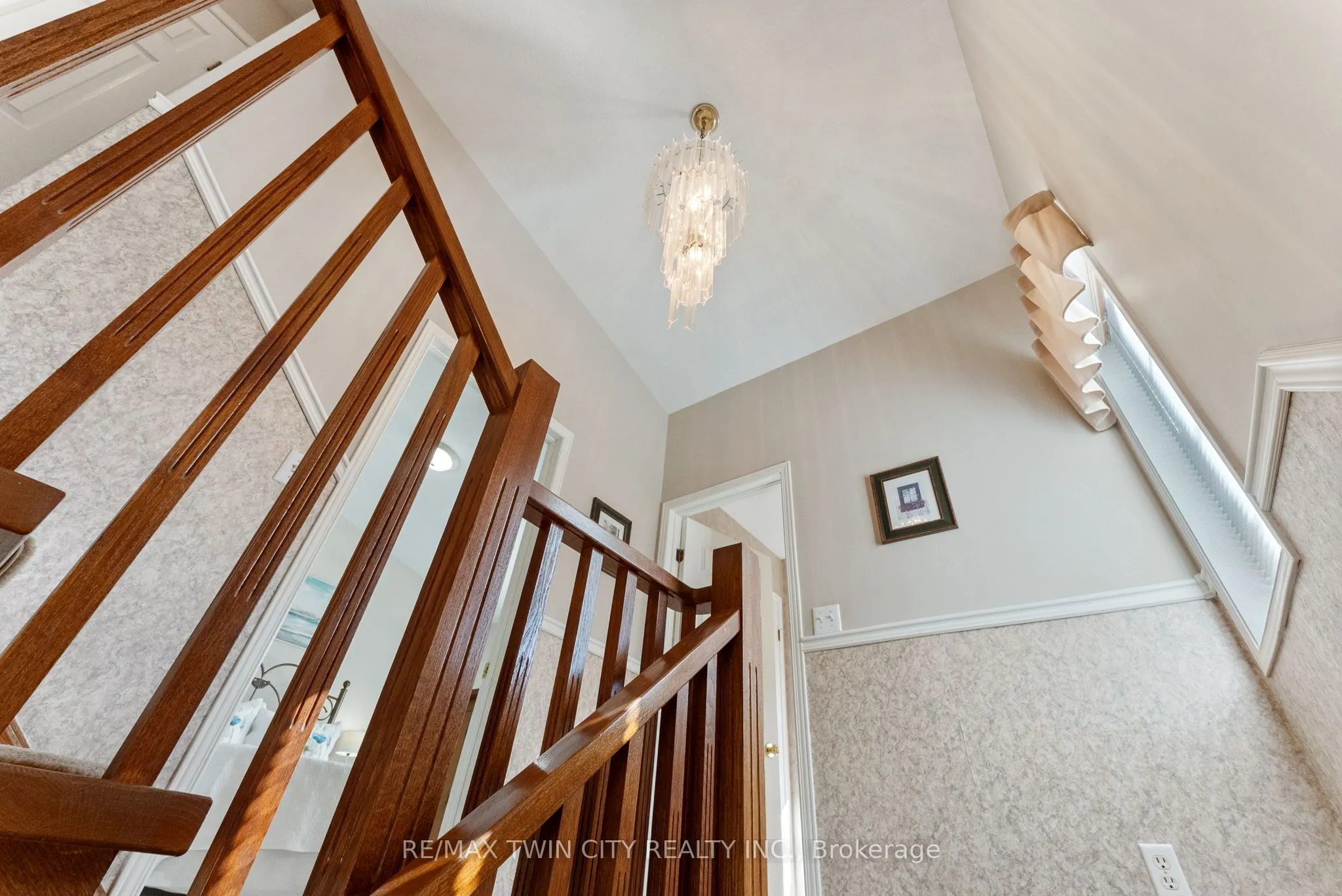 346 Highland Road W, #44