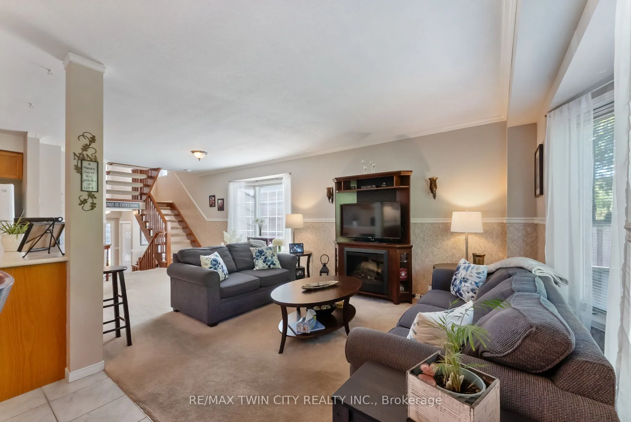 346 Highland Road W, #44