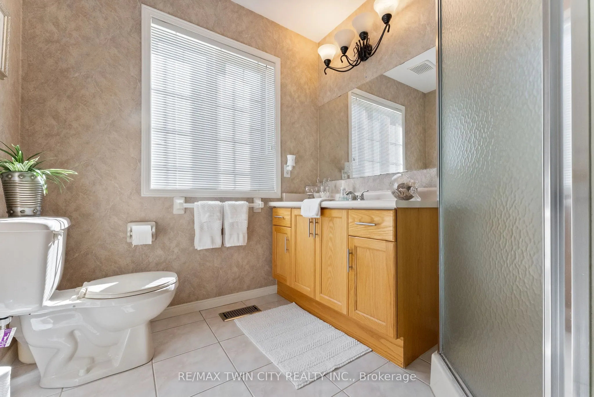 346 Highland Road W, #44