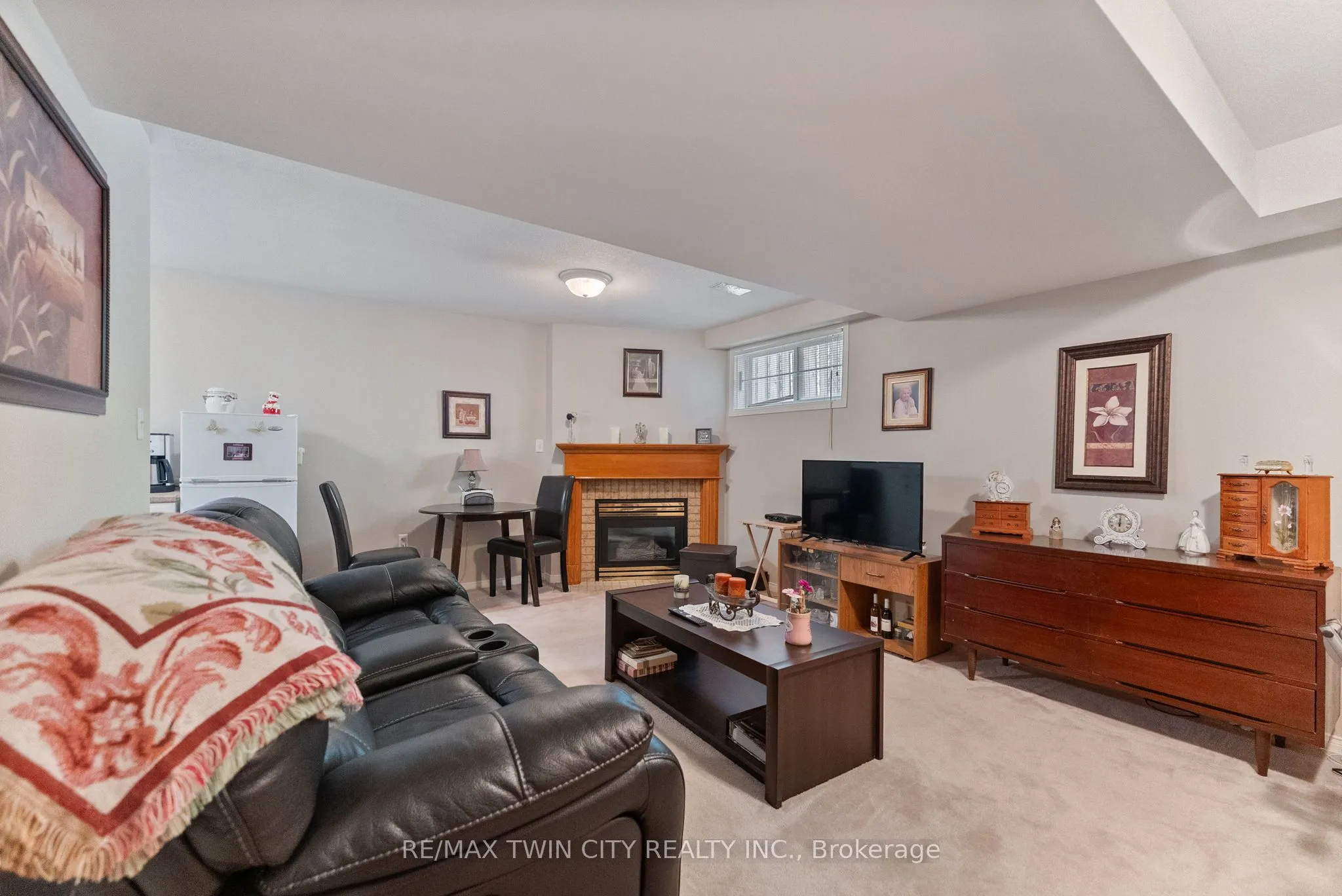 346 Highland Road W, #44