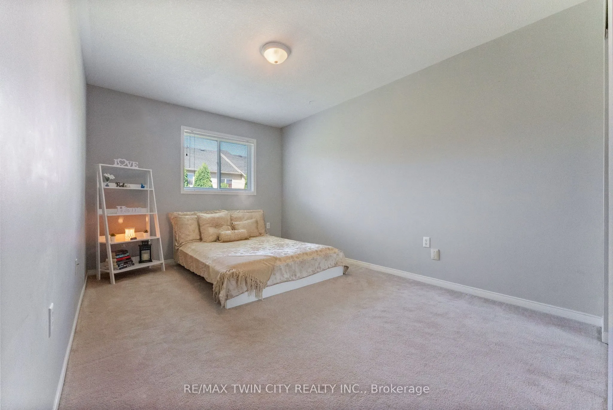 346 Highland Road W, #44
