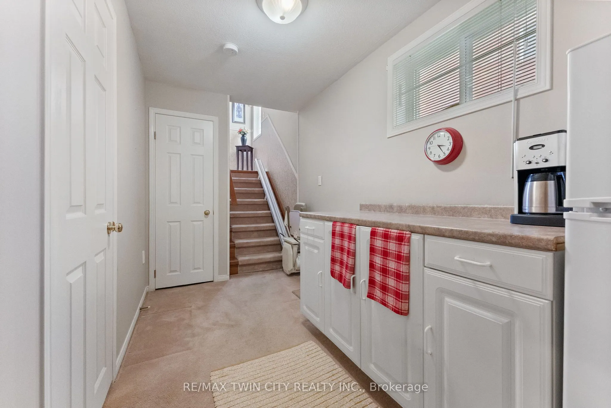 346 Highland Road W, #44