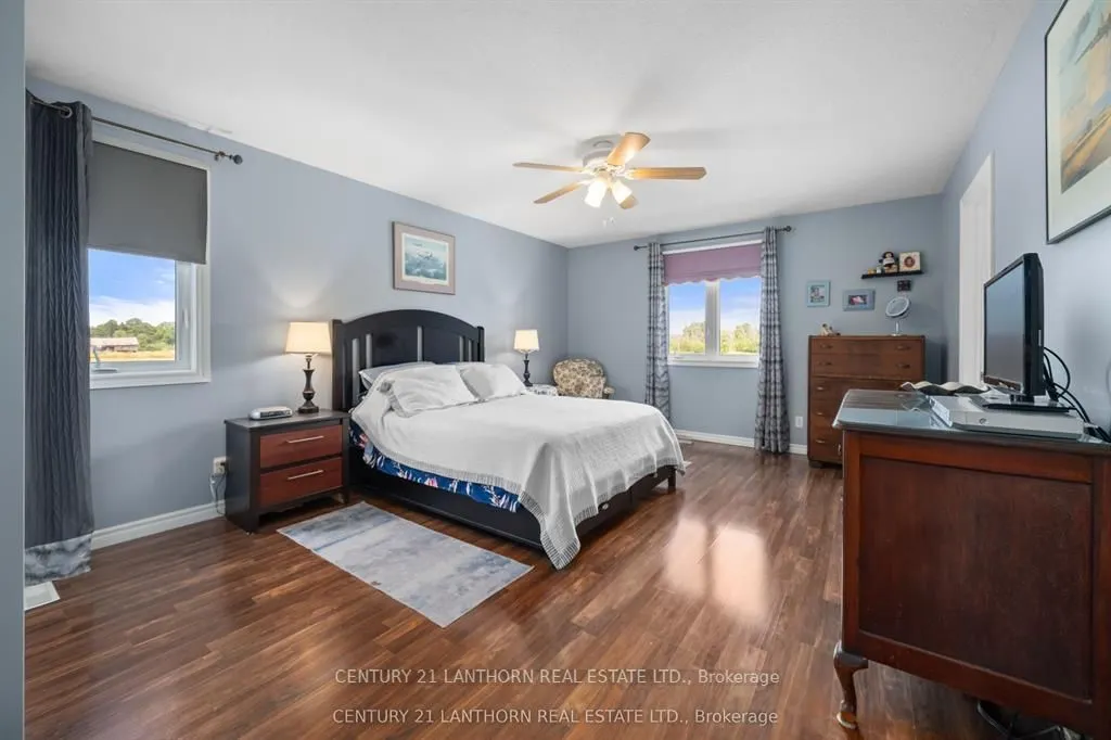 1489 Airport Parkway