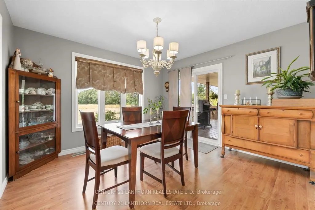 1489 Airport Parkway