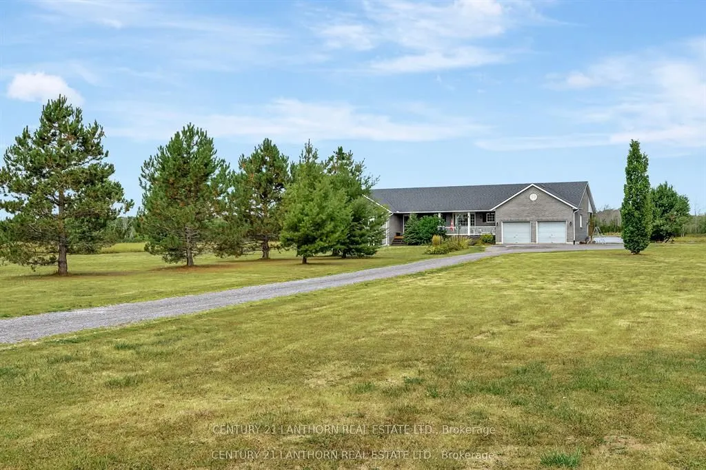 1489 Airport Parkway