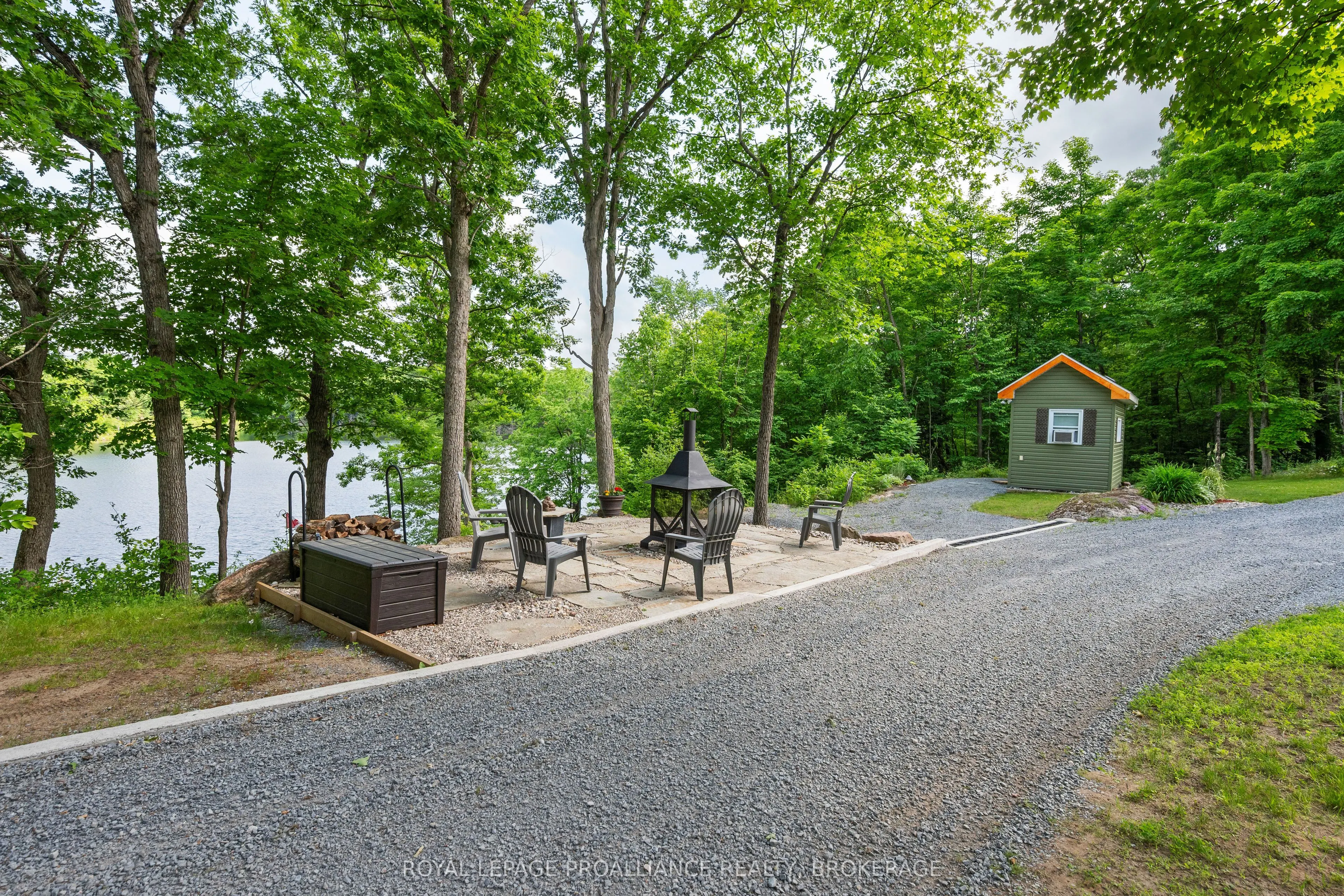 3670B Westport Road