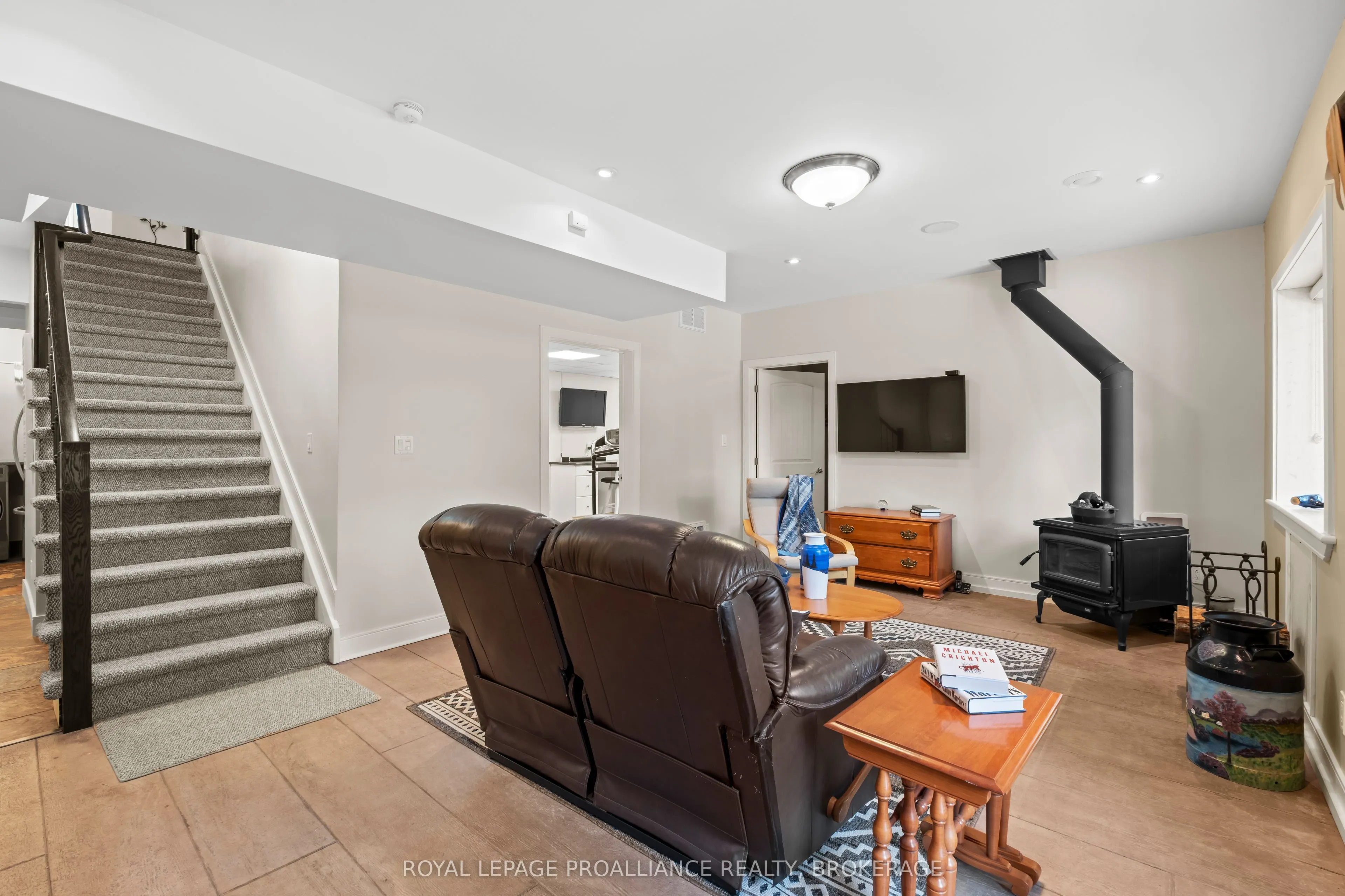 3670B Westport Road