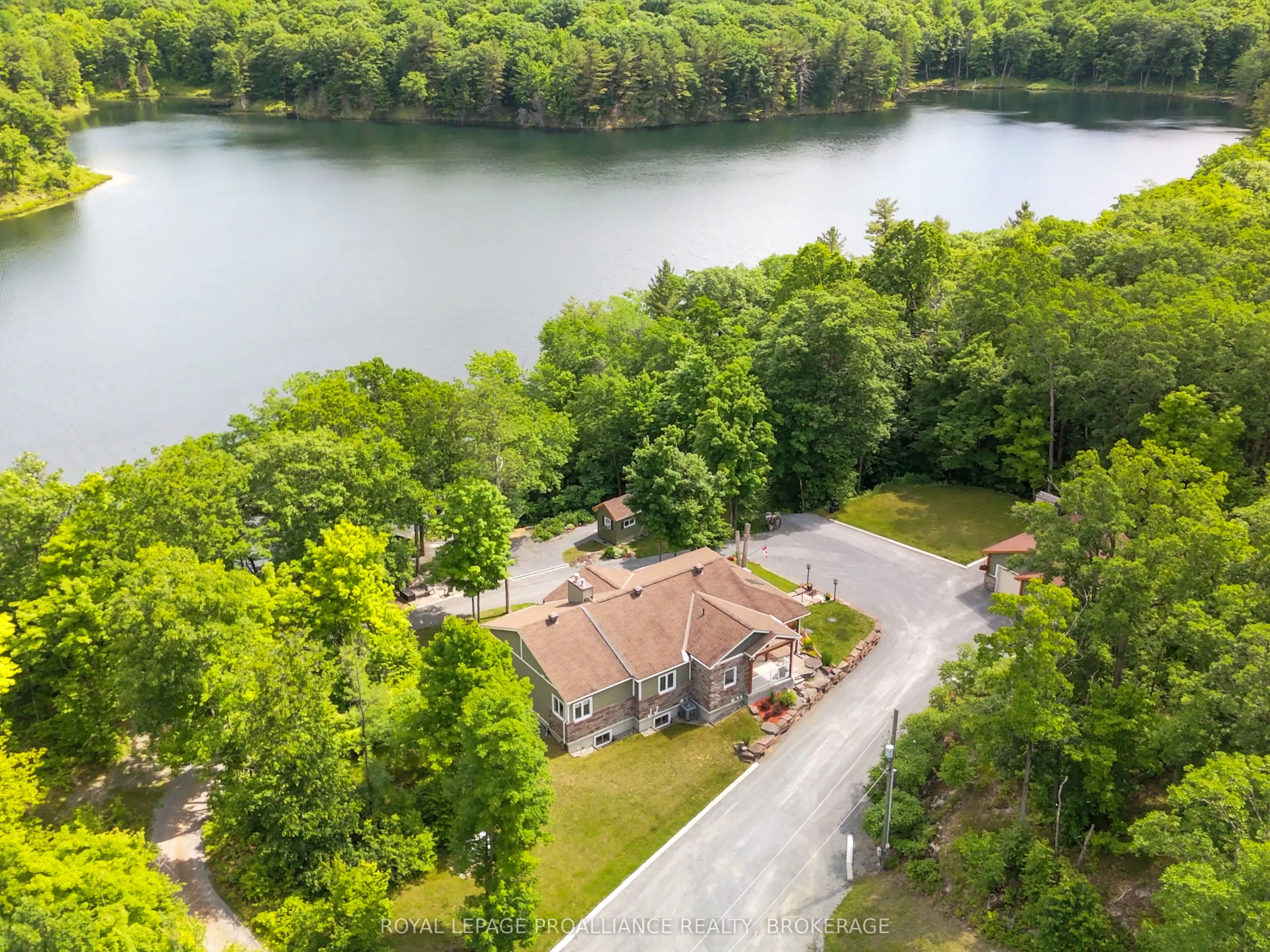 3670B Westport Road