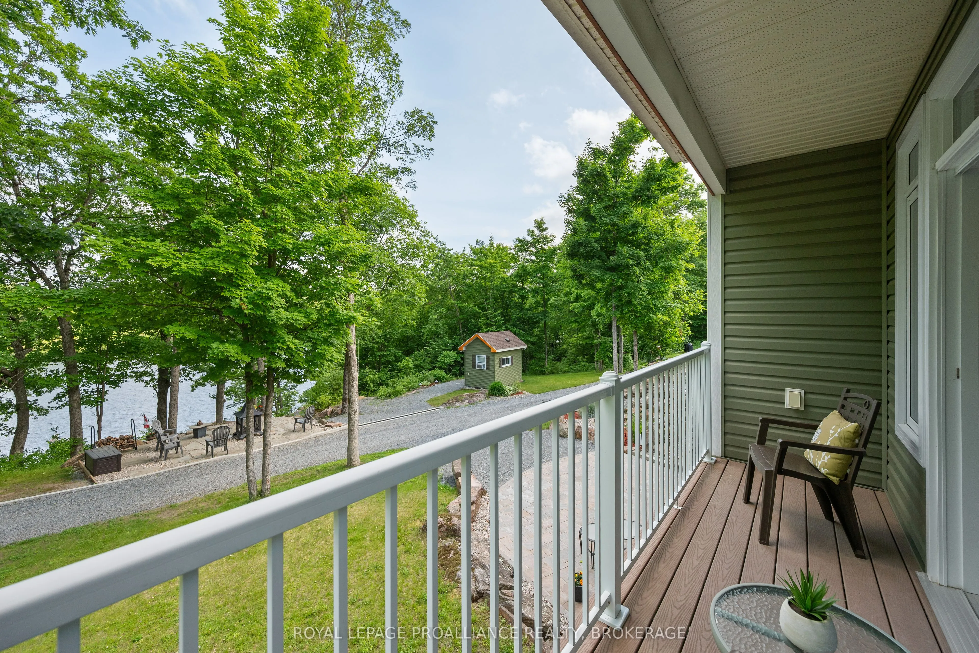 3670B Westport Road