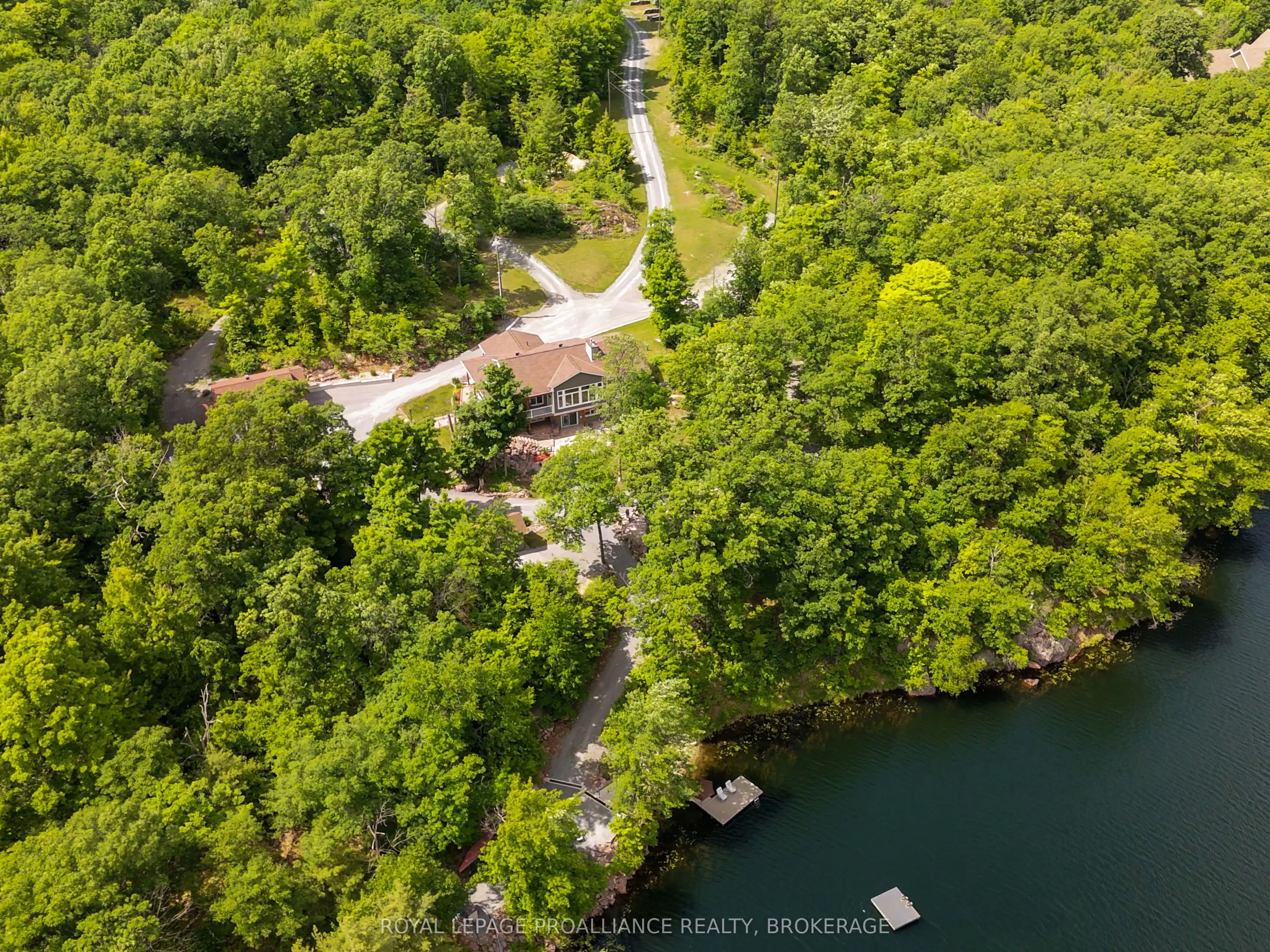 3670B Westport Road