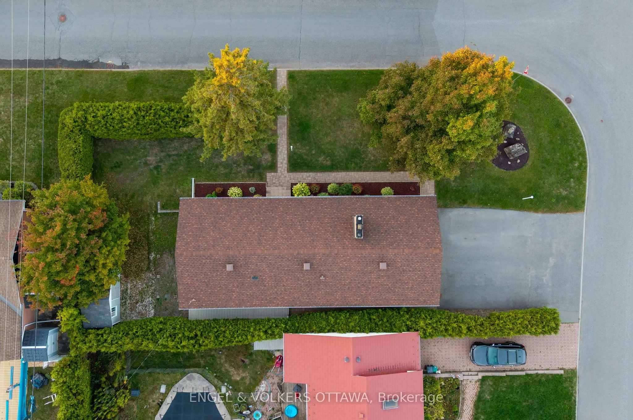 20 Gary Avenue