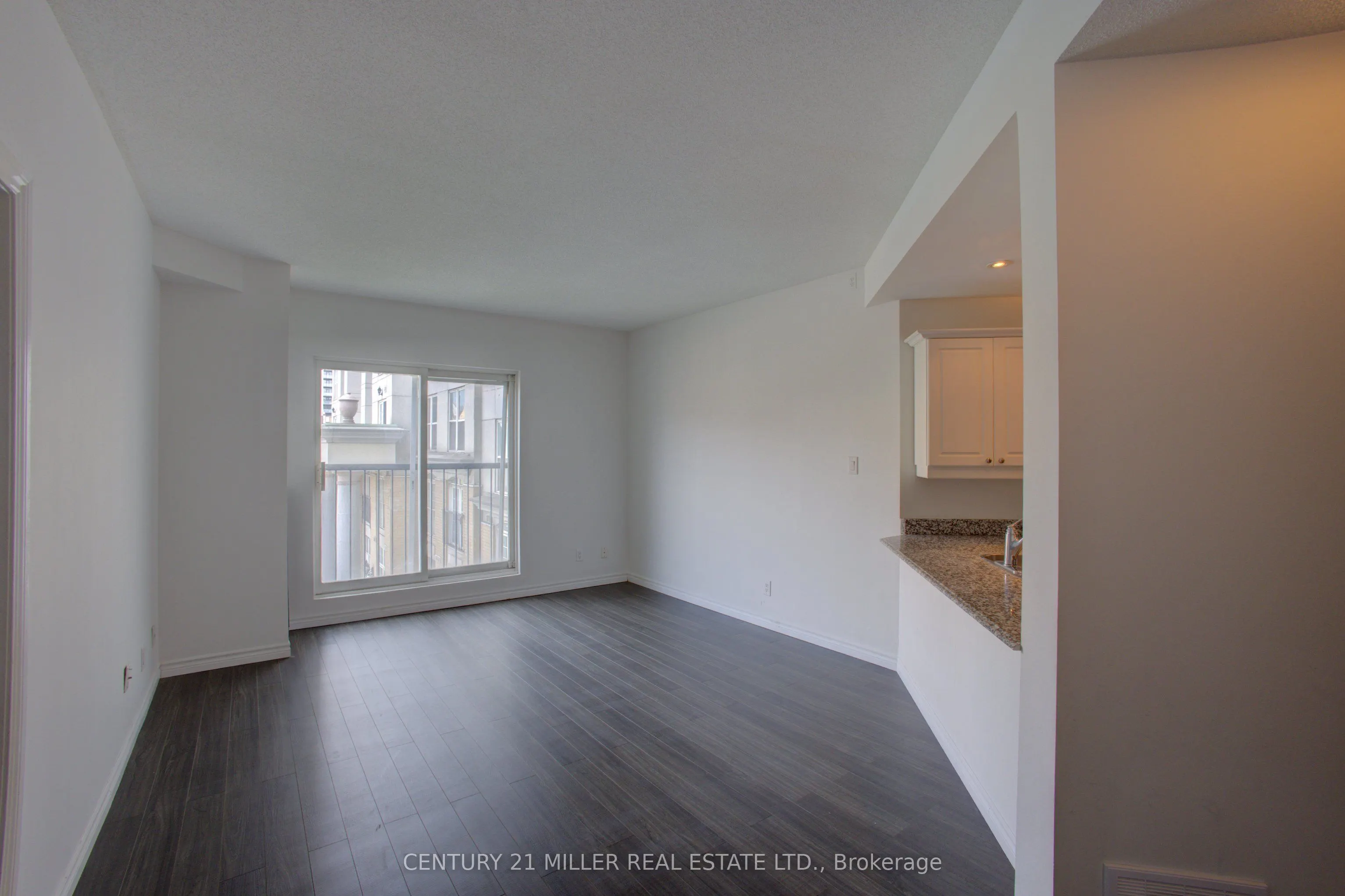 135 James Street S, #315